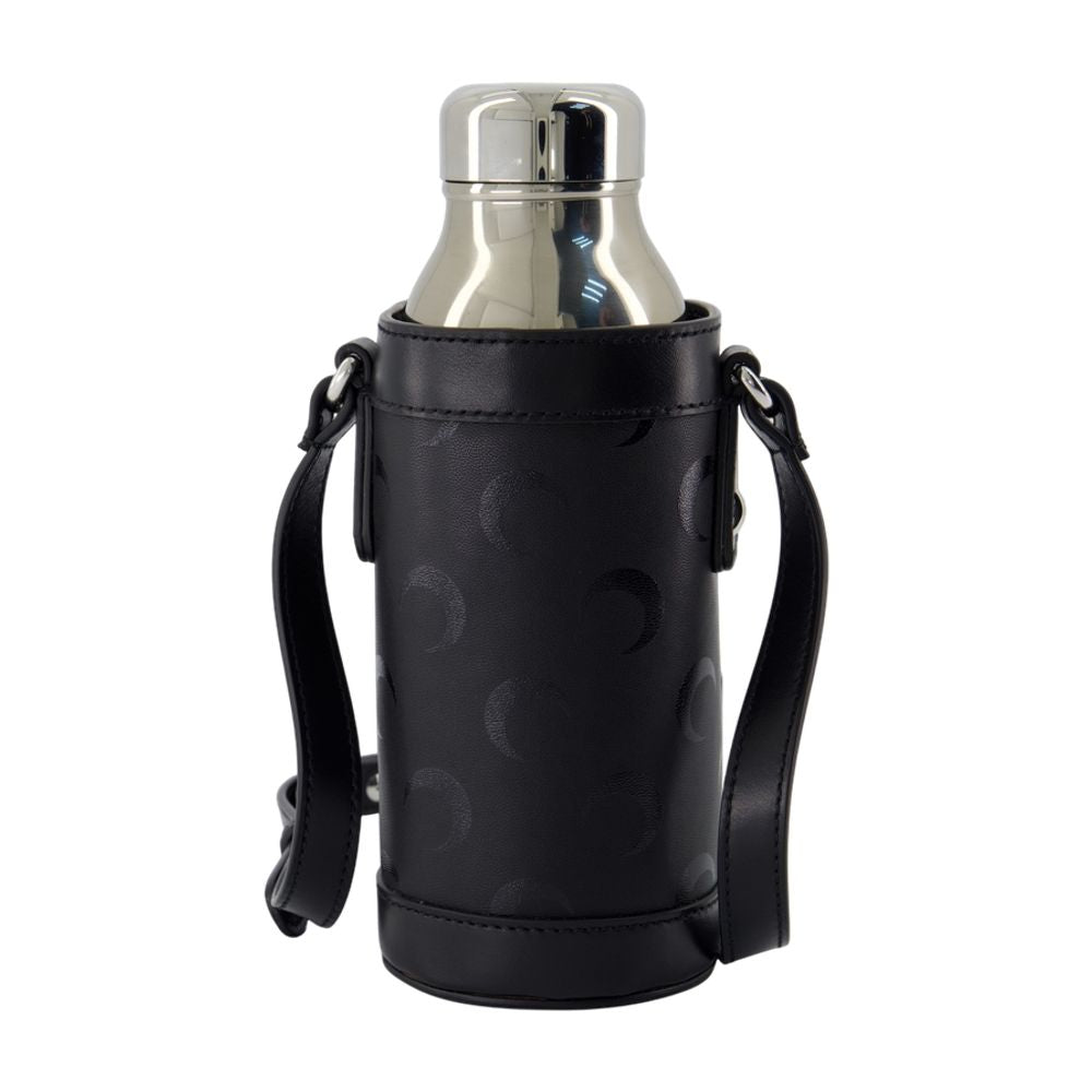 Moon Bottle Holder