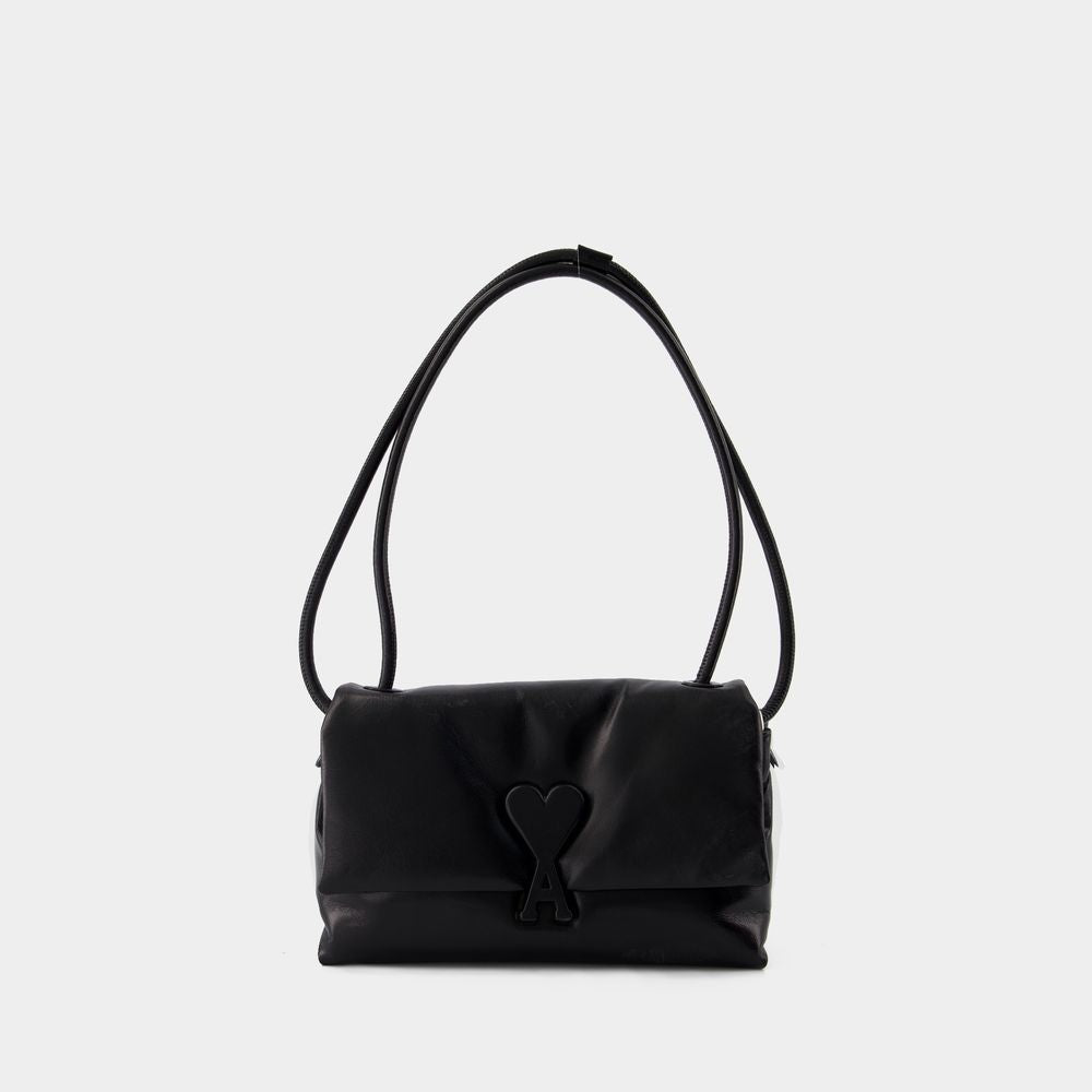 Voulez Vous Shoulder Bag