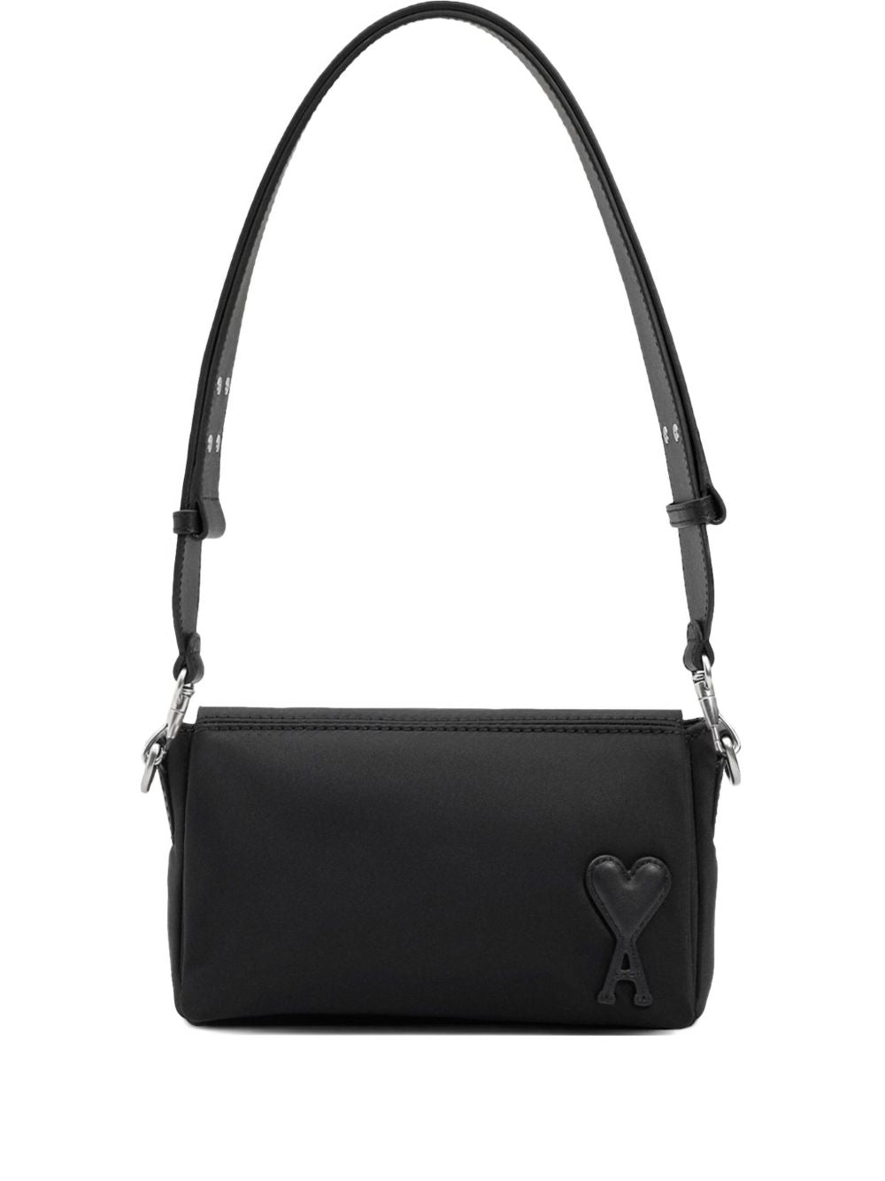 Marcel Lunch Box Crossbody