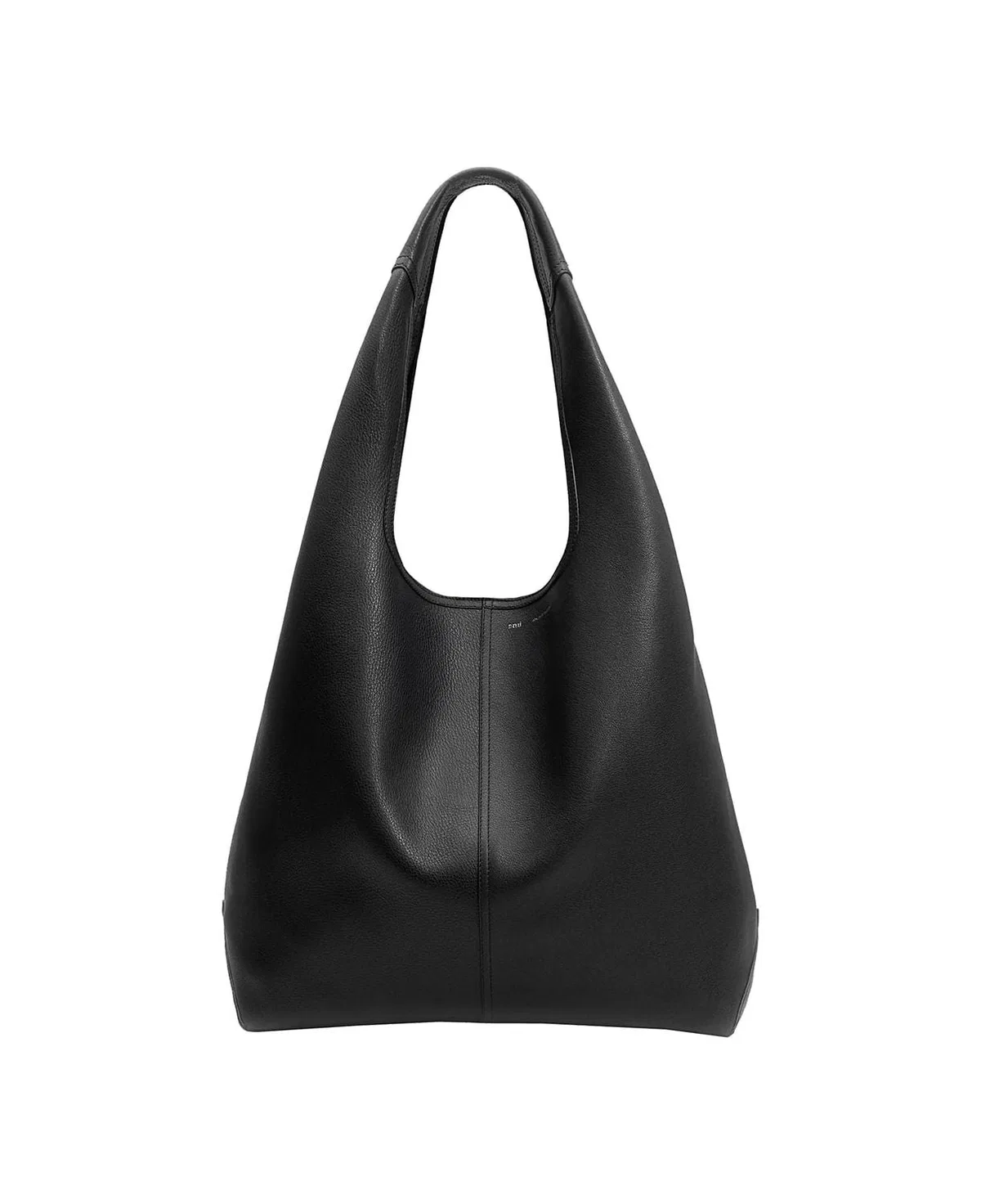 Etienne Hobo Bag