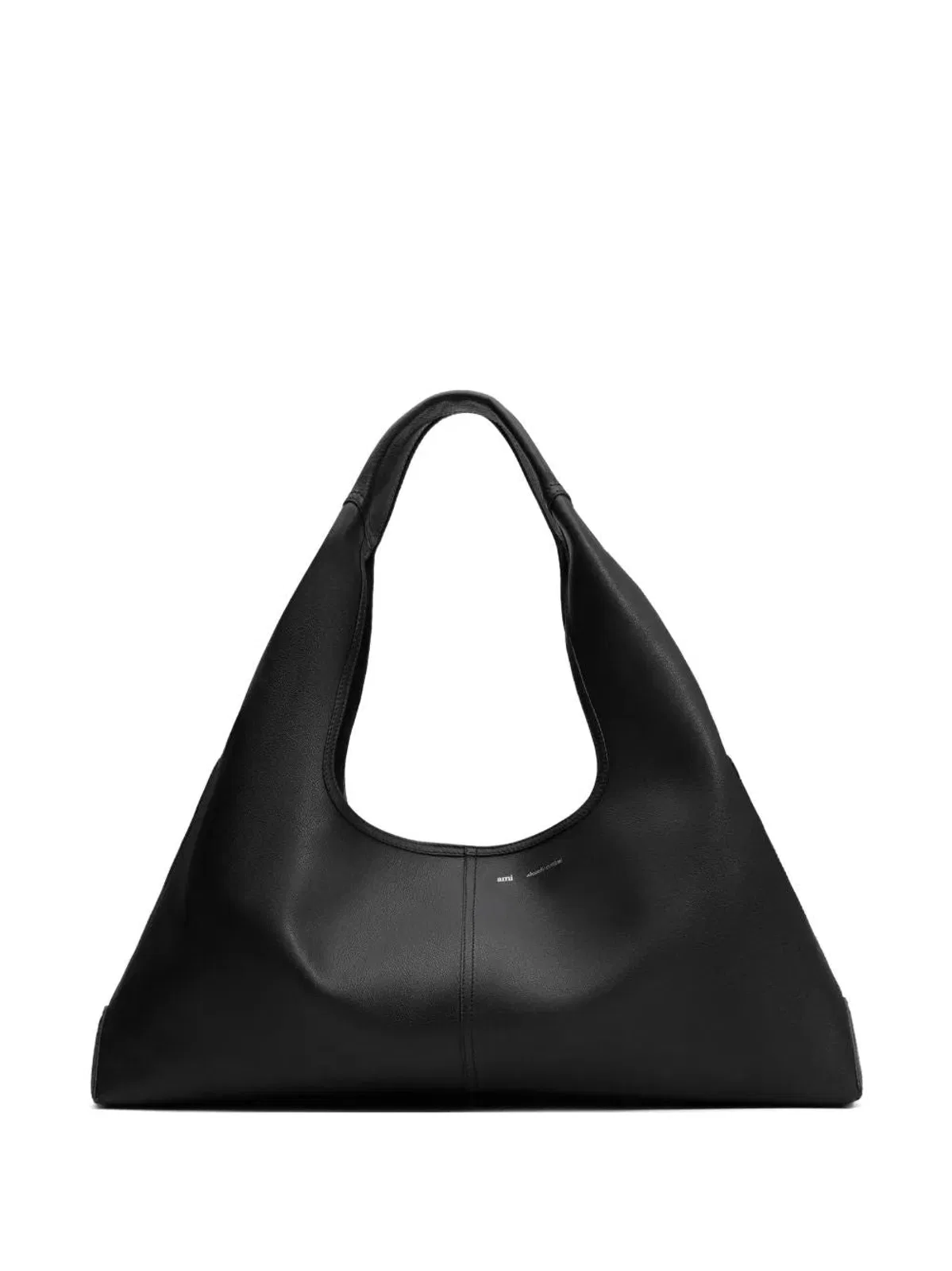 Etienne Shoulder Bag