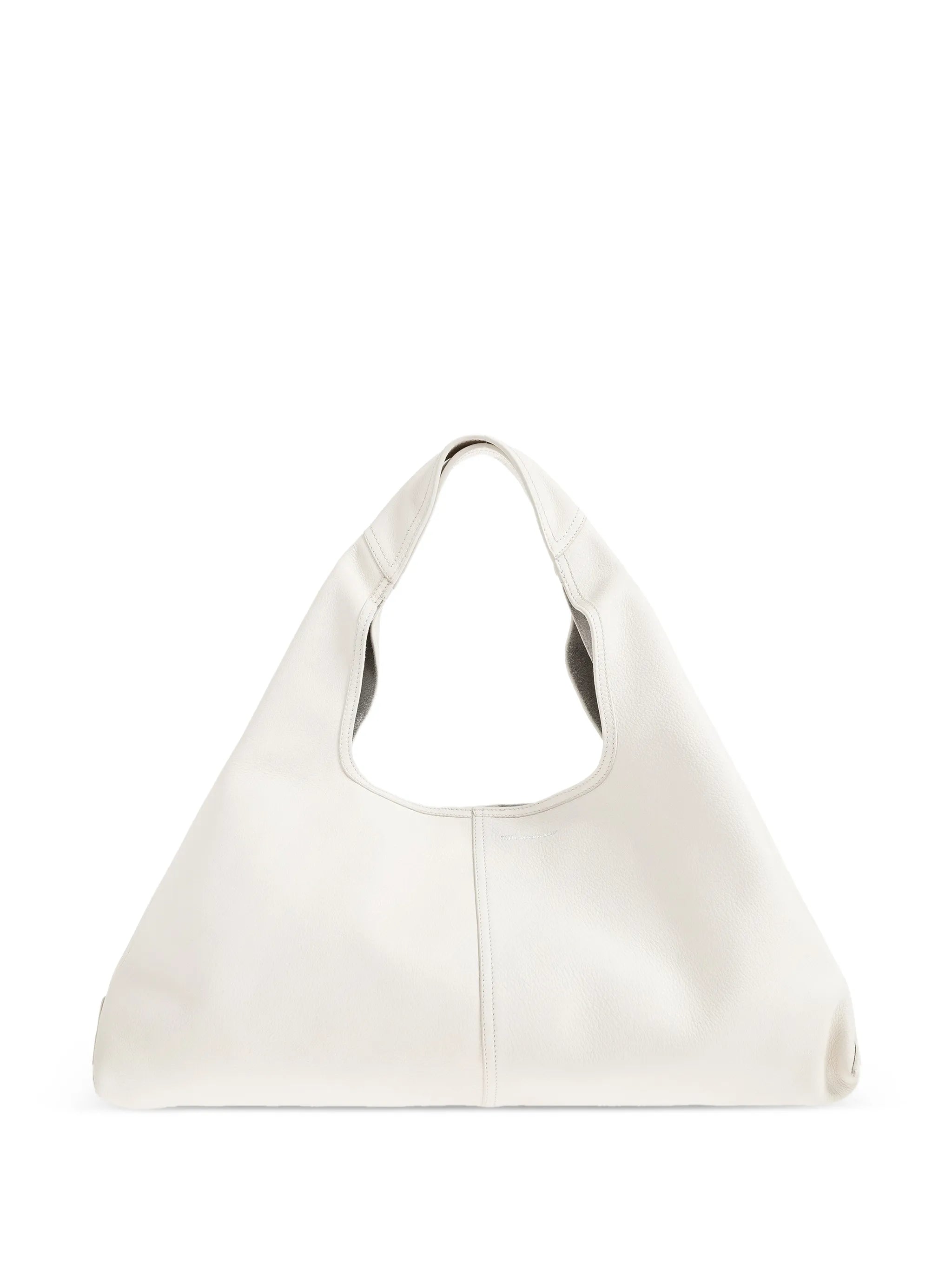 Etienne Shoulder Bag