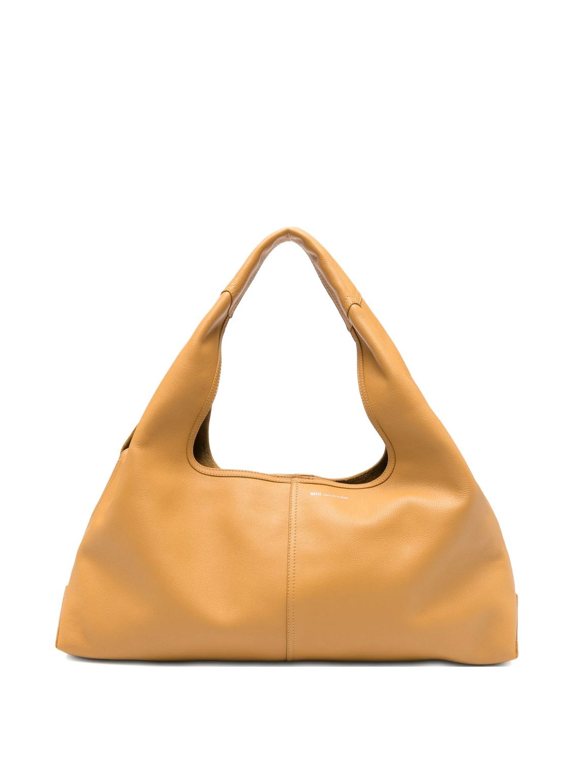 Etienne Shoulder Bag