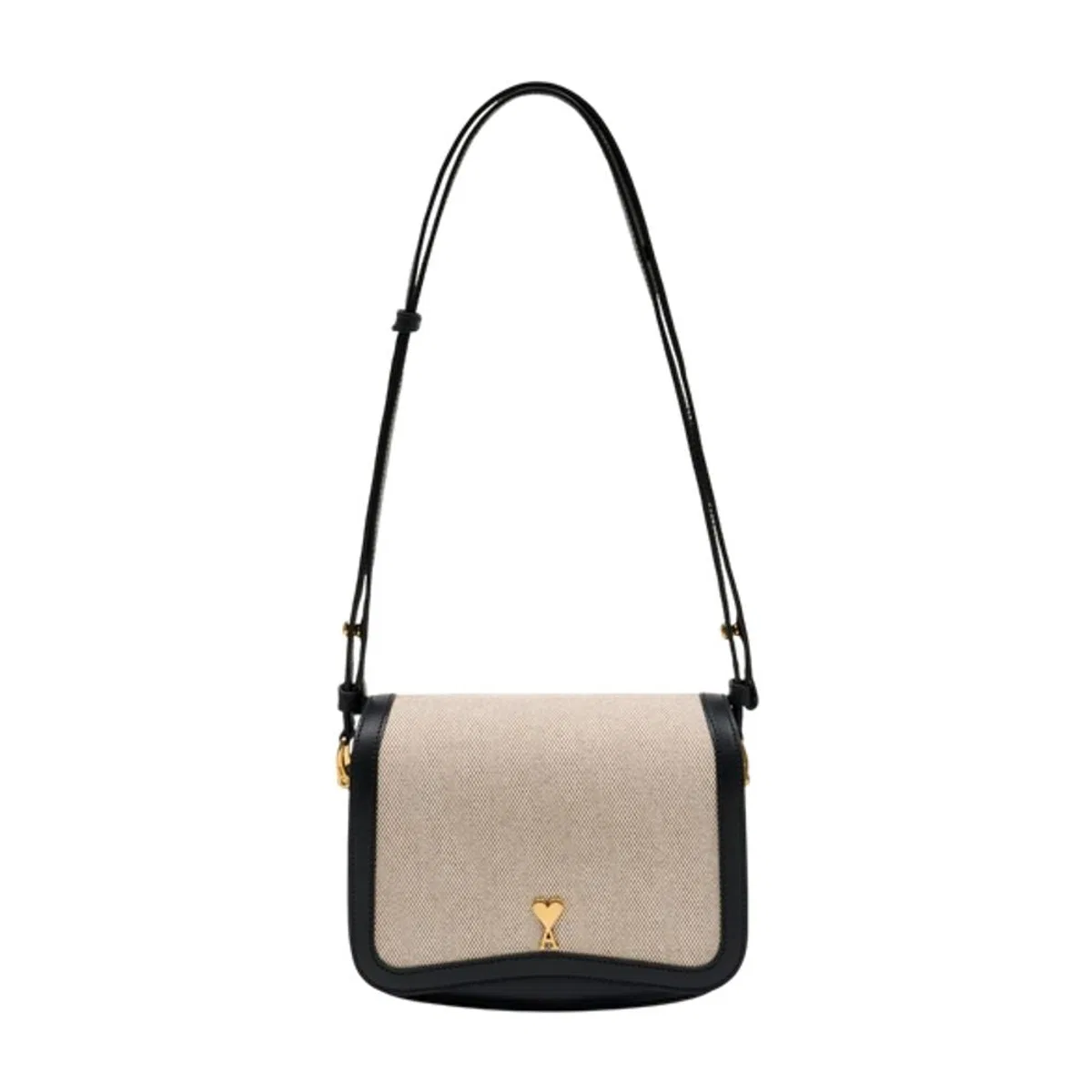 Paris Paris Shoulder Bag
