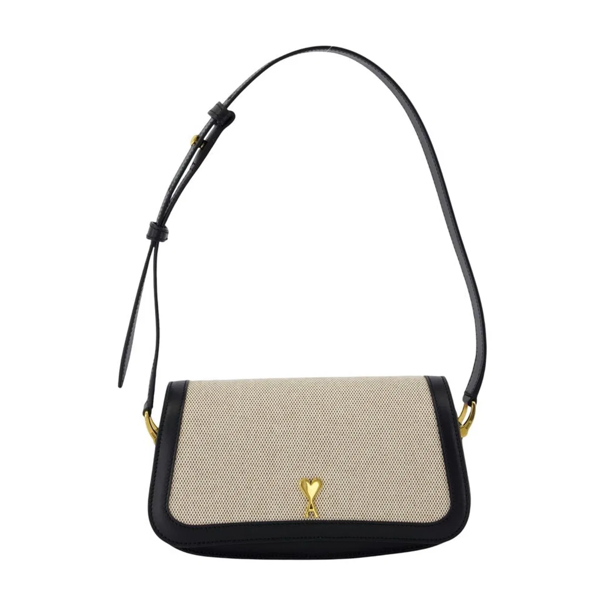Ami De Coeur Shoulder Bag