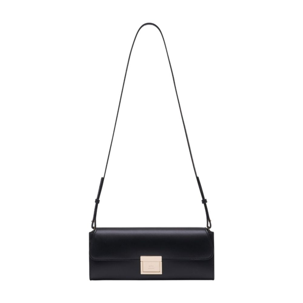 Mimi Crossbody