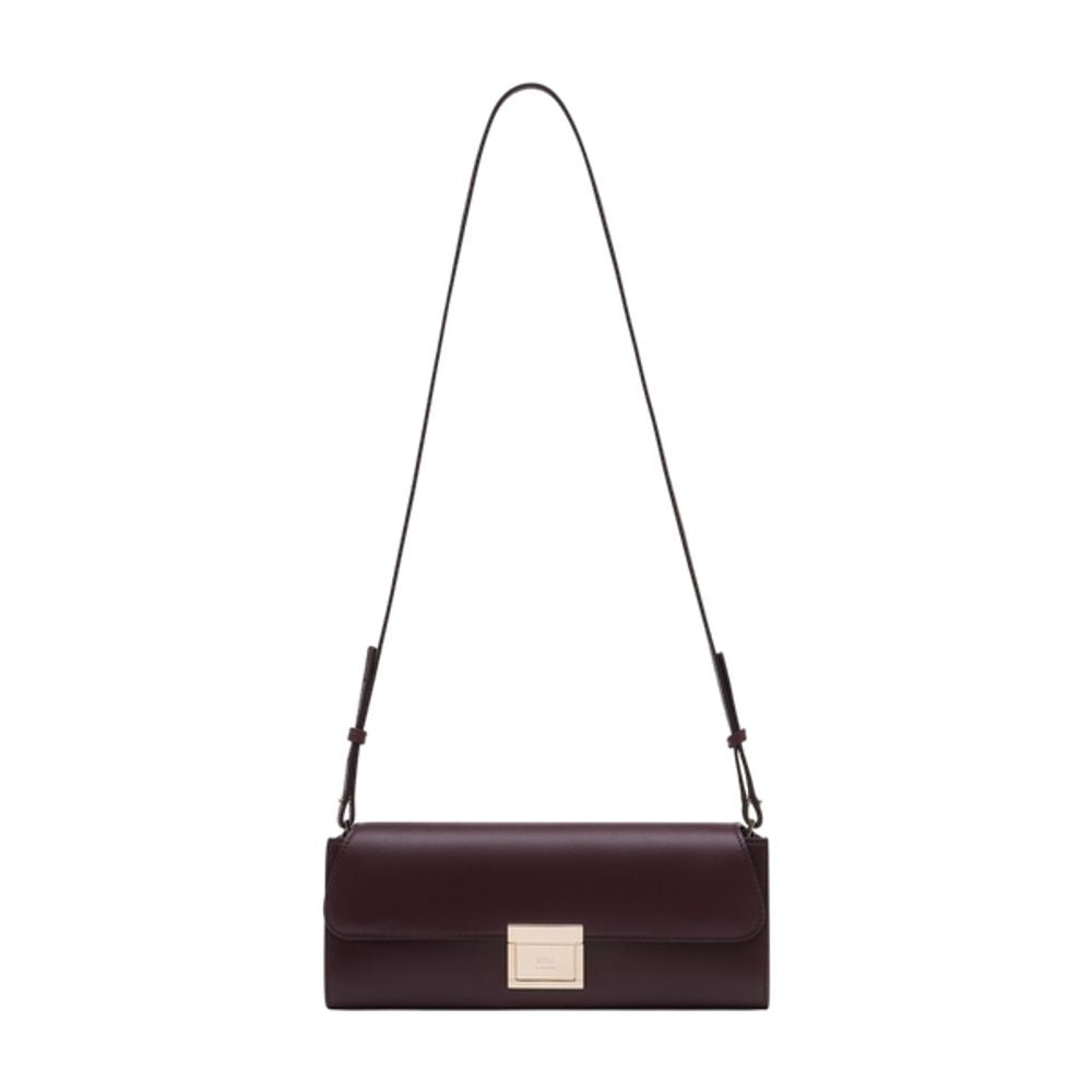 Mimi Crossbody