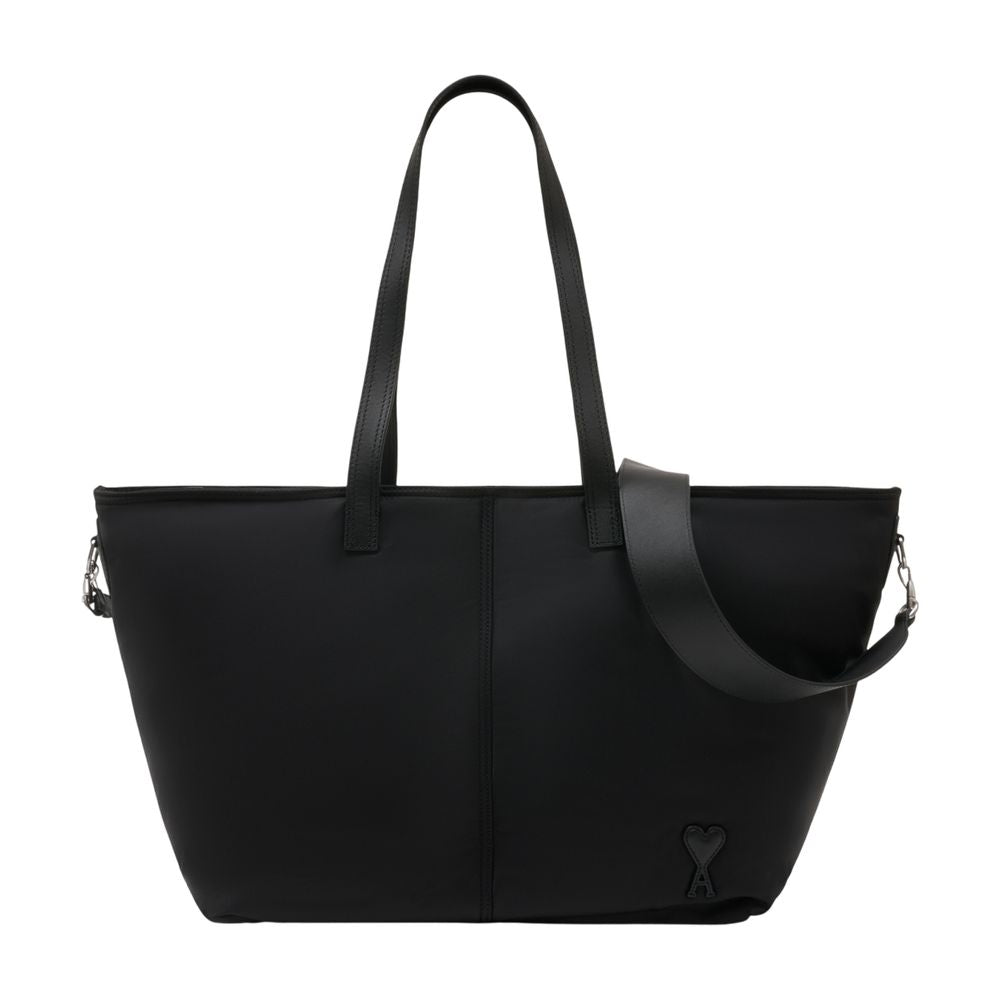 Marcel Small Shopper Bag