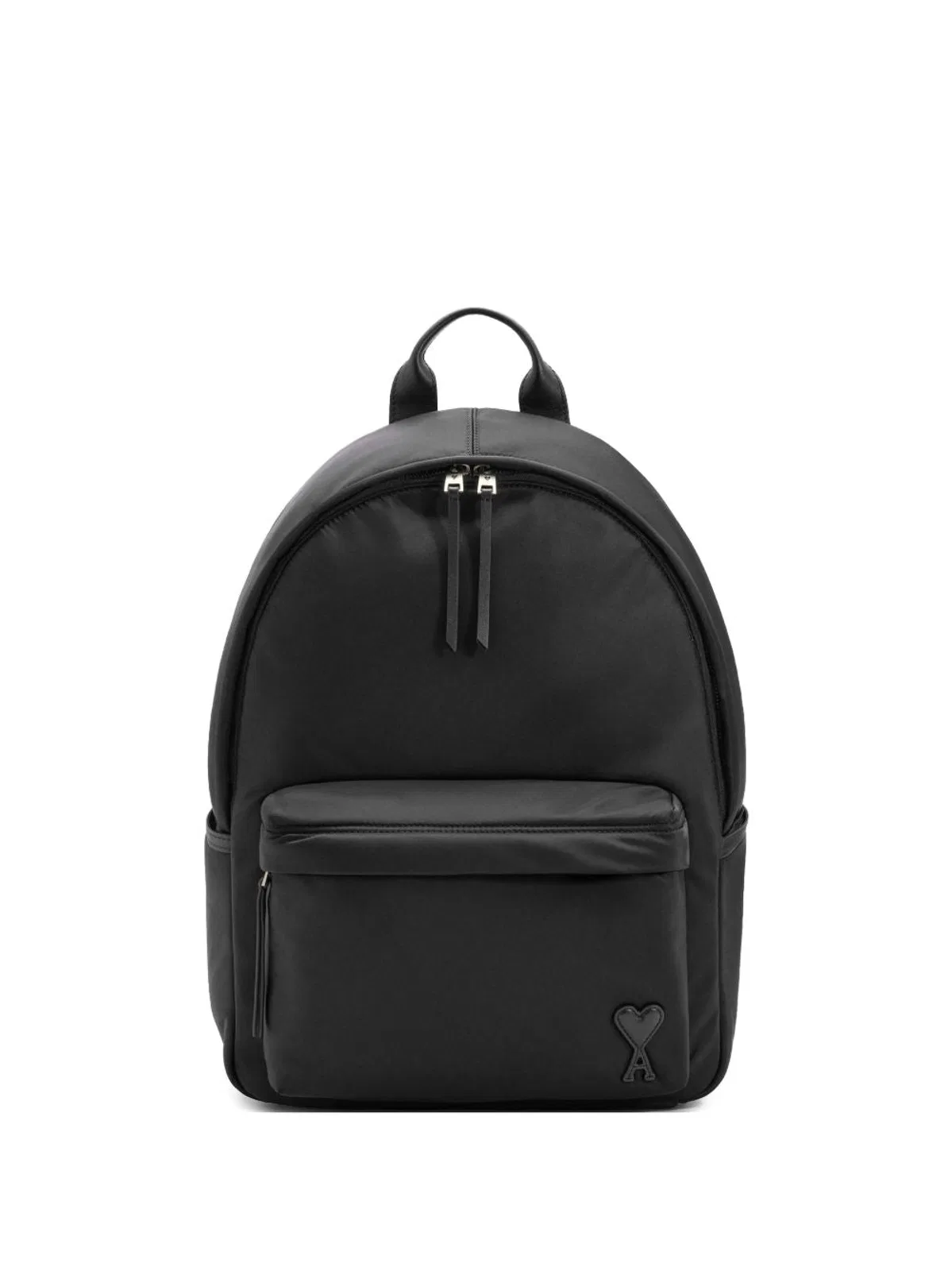 Nylon Backpack