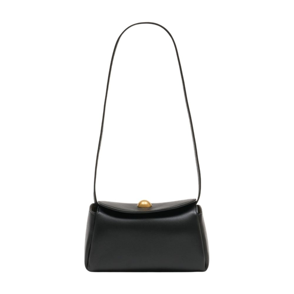 Mini Carrousel Bag
