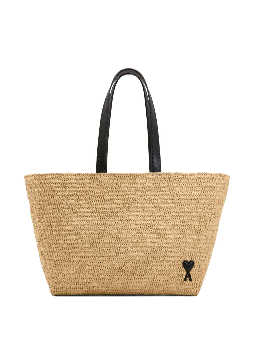 Ami De Coeur Tote Bag