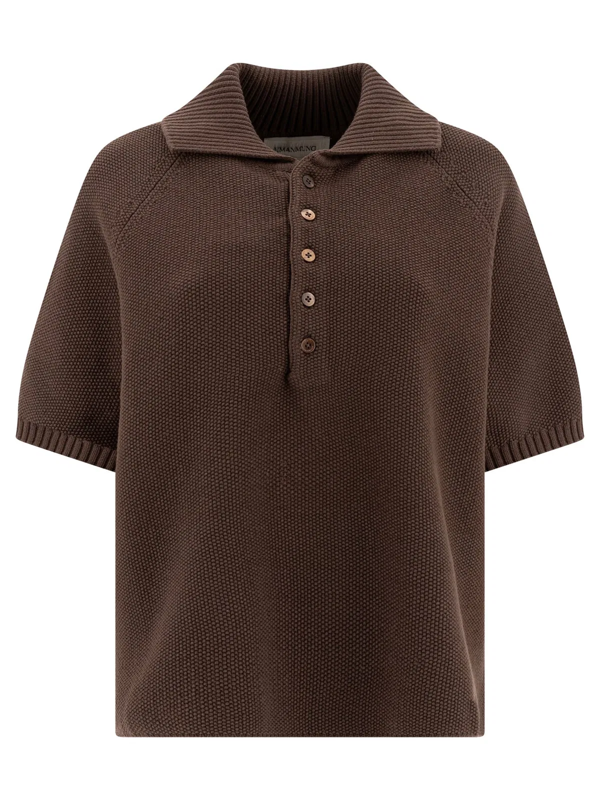 Polo Shirts