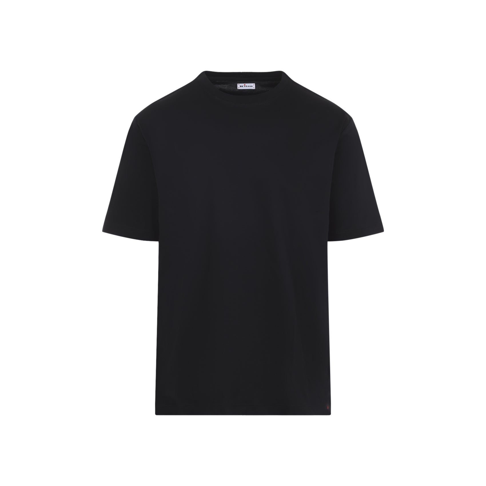 Milano T-Shirt