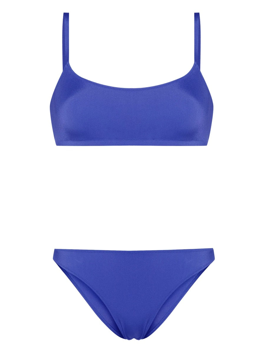 Eleven Bikini Costume