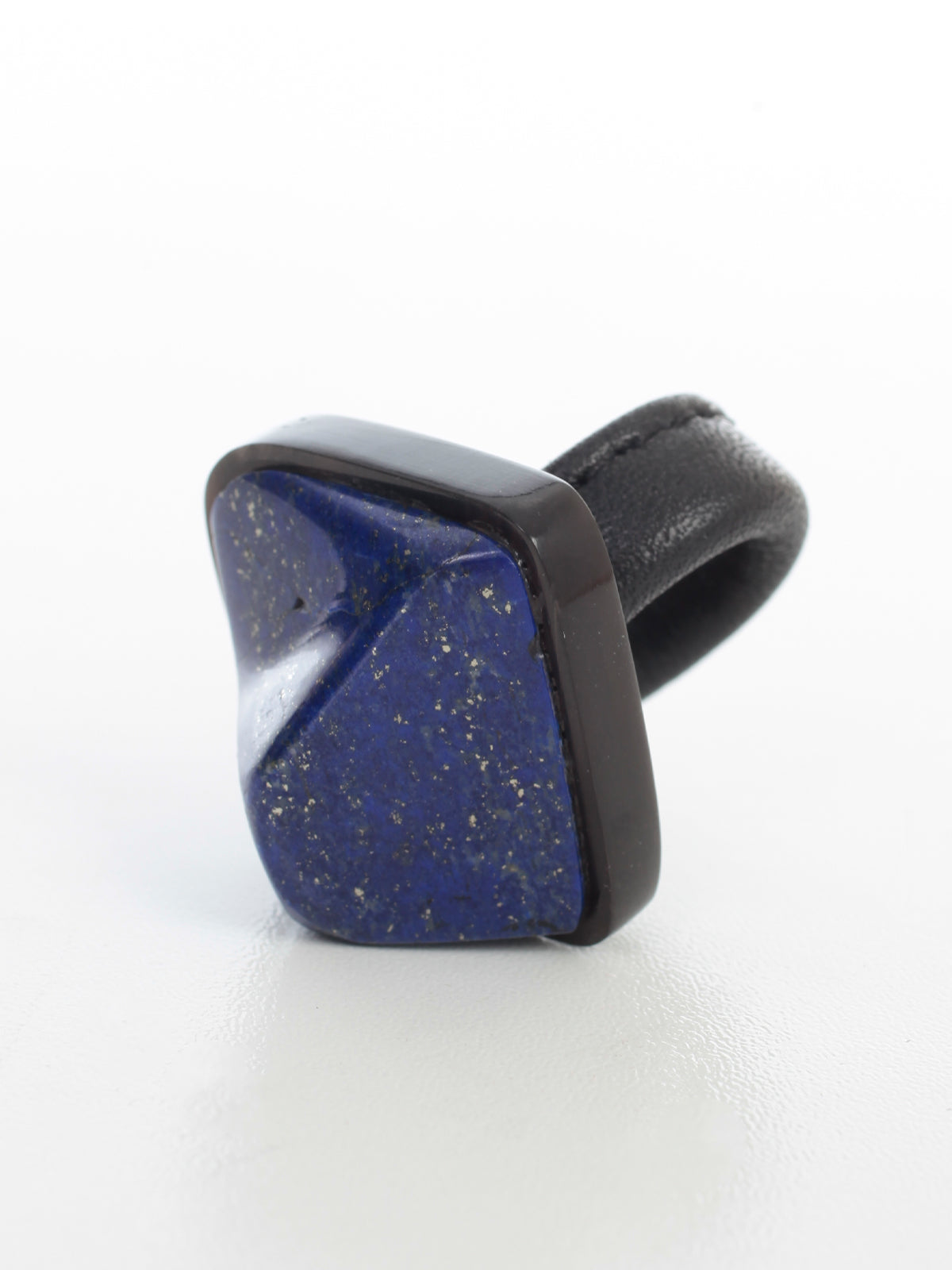 Anello