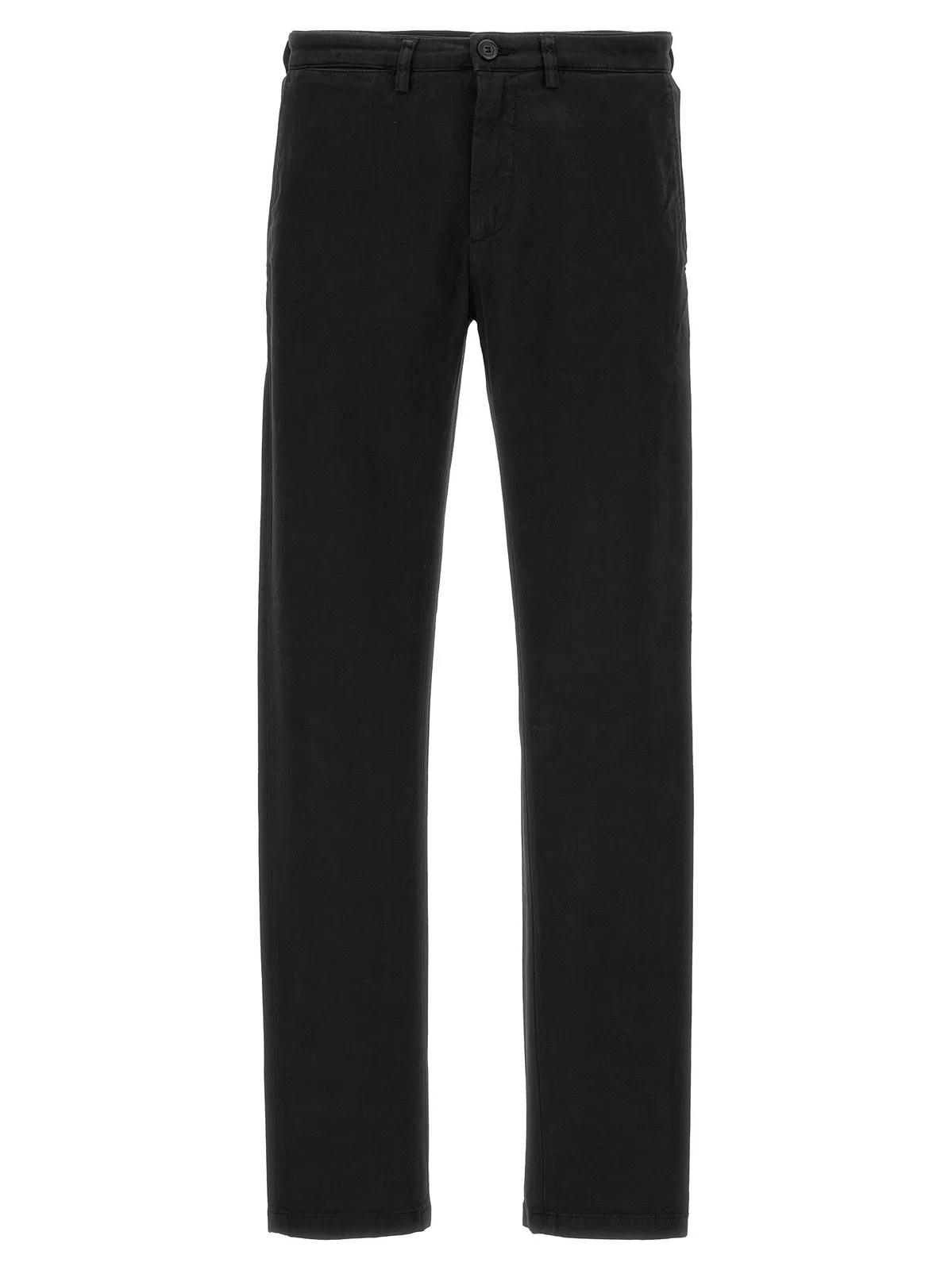 'Mike' Pants