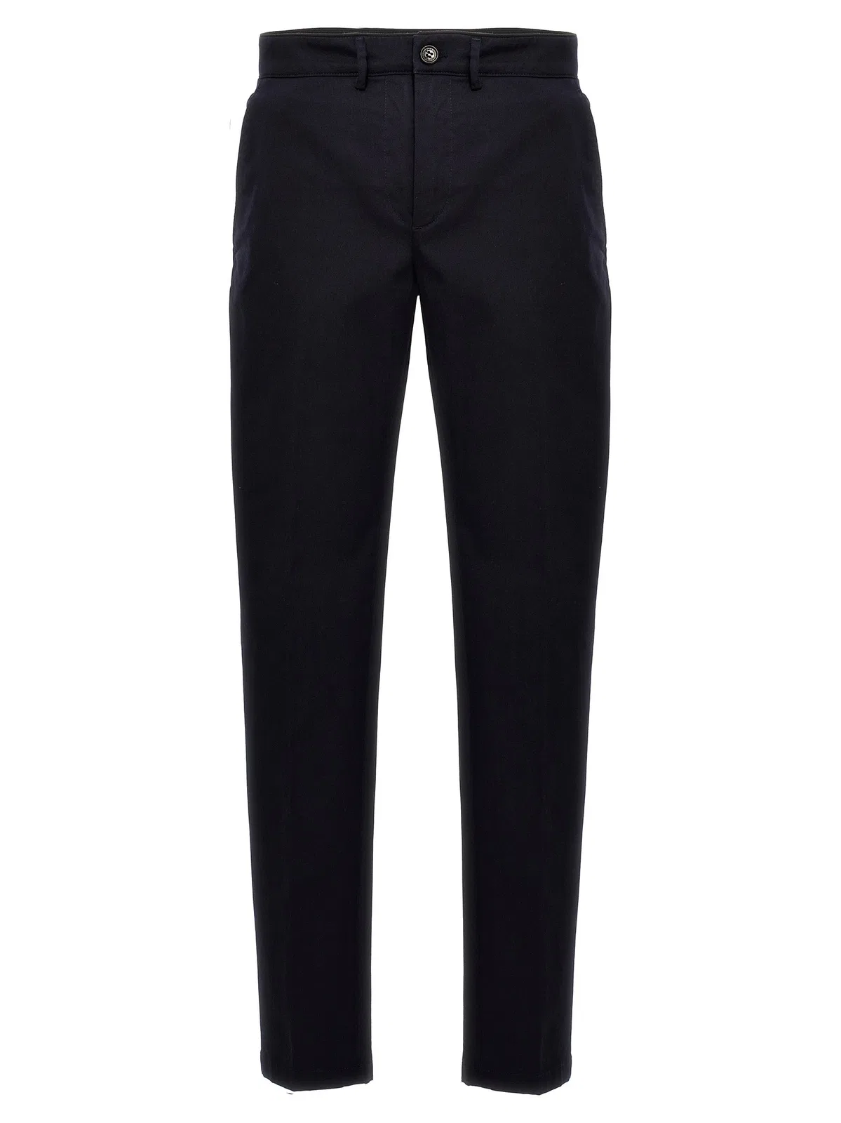 'Mike' Pants