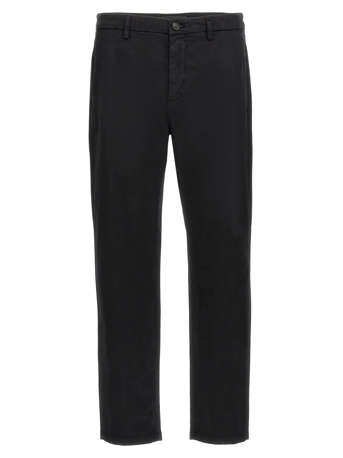 'Prince' Pants