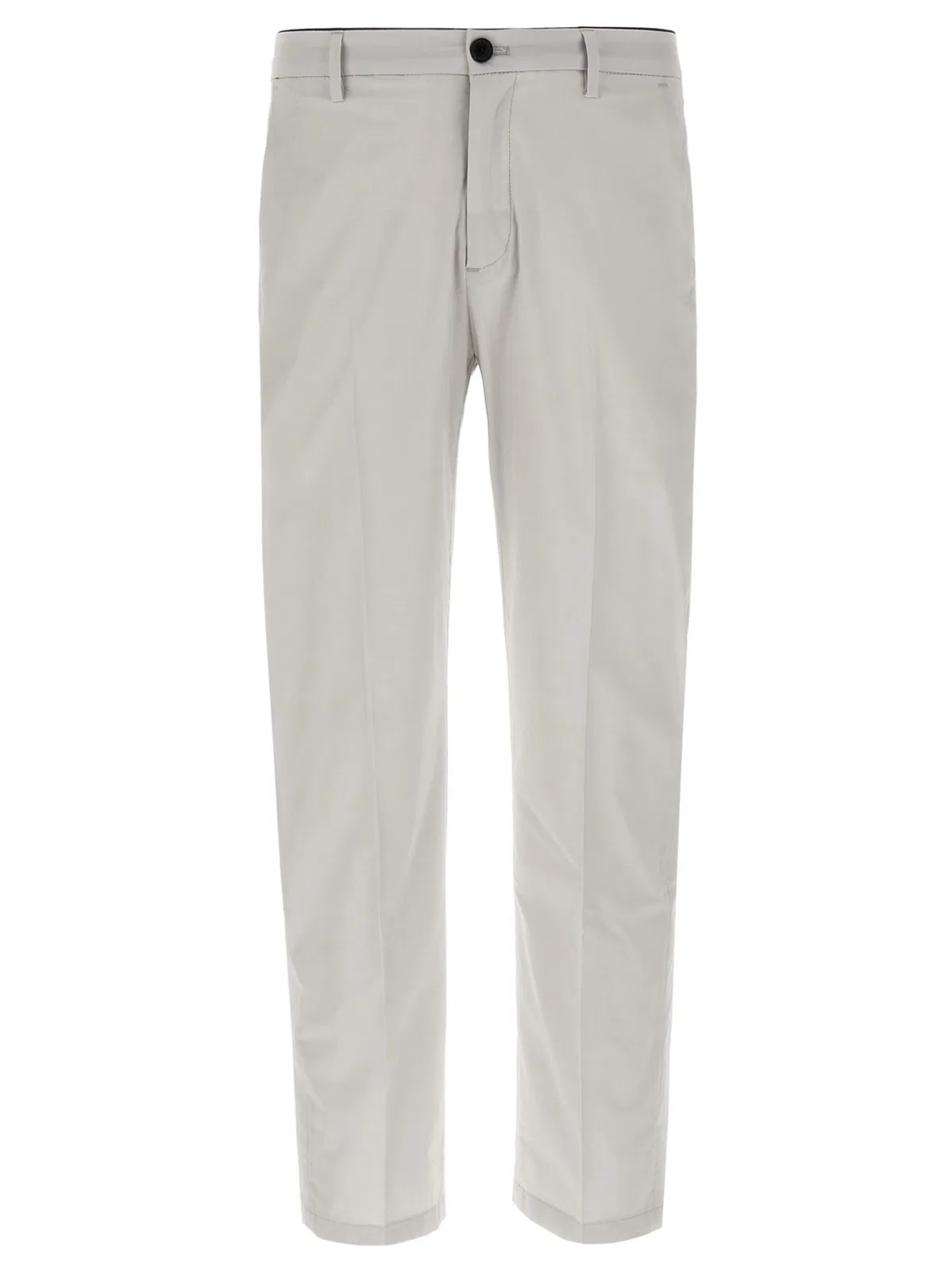 'Prince' Pants