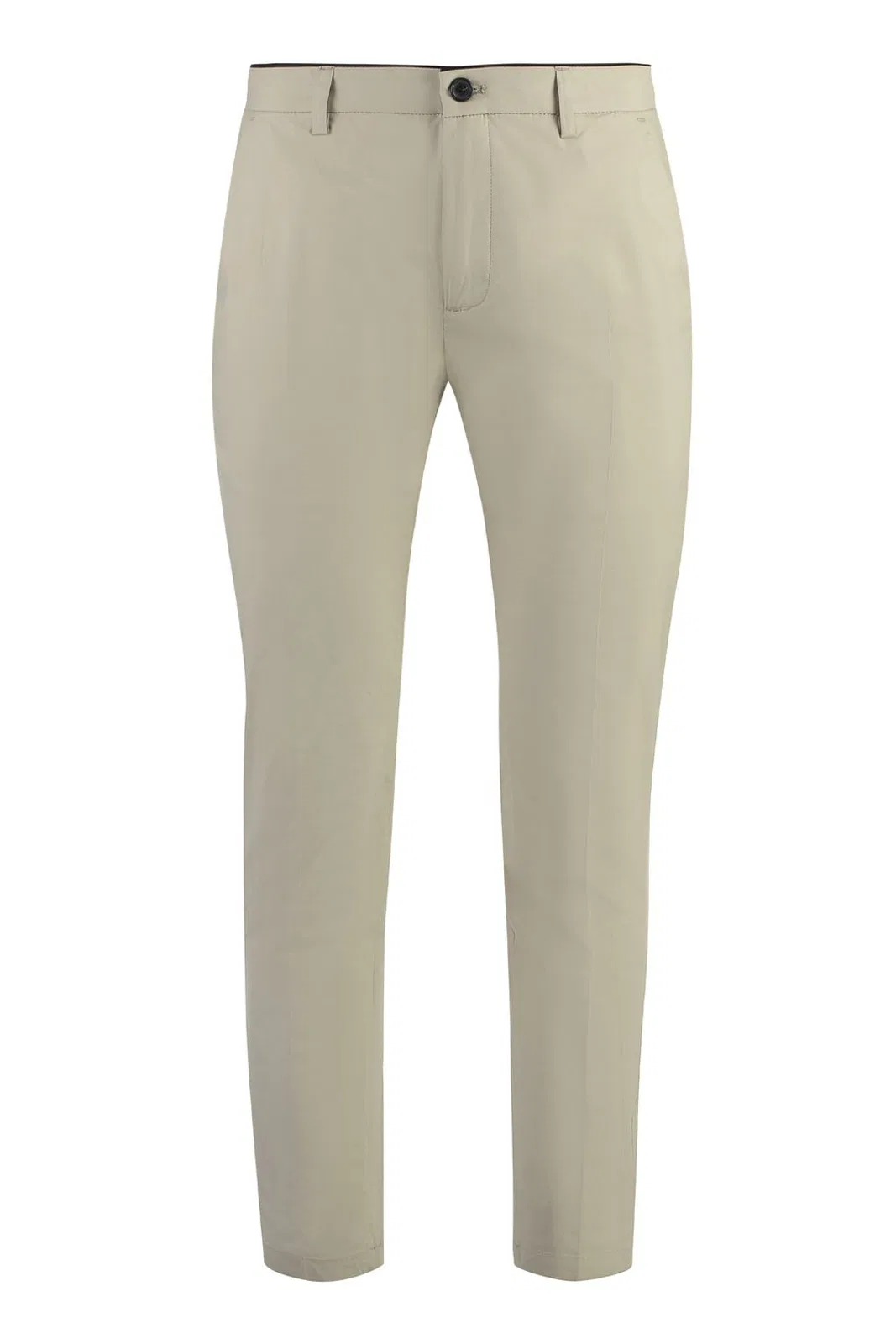 Prince Chino Pants