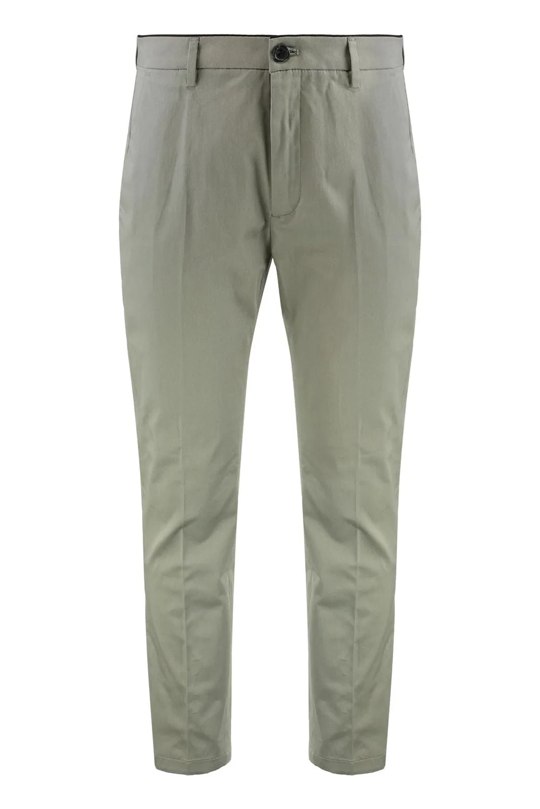 Prince Chino Pants