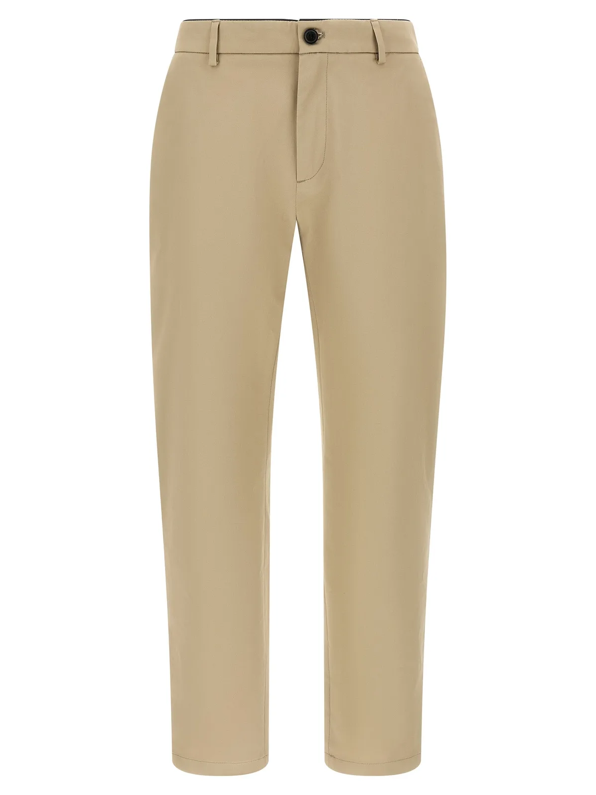 'Prince' Pants