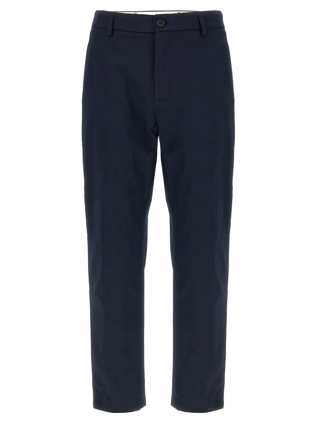 'Prince' Pants