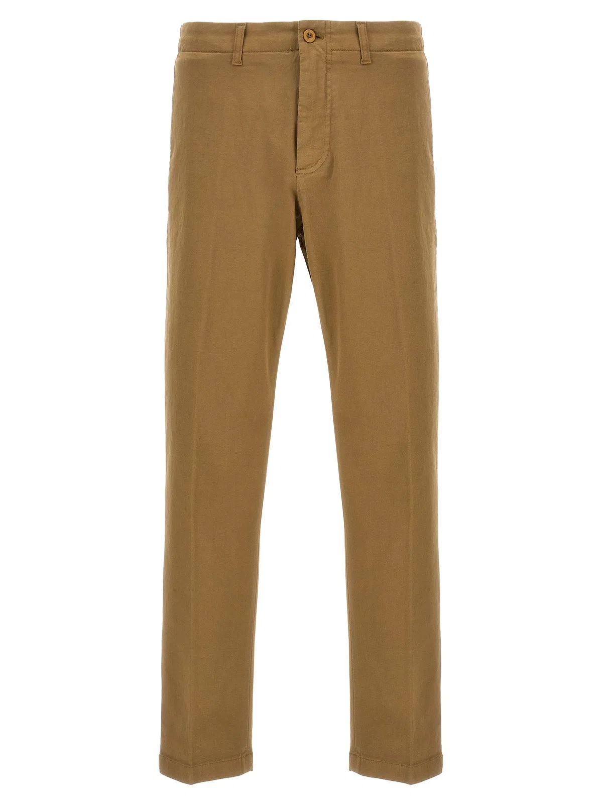 'Off' Pants
