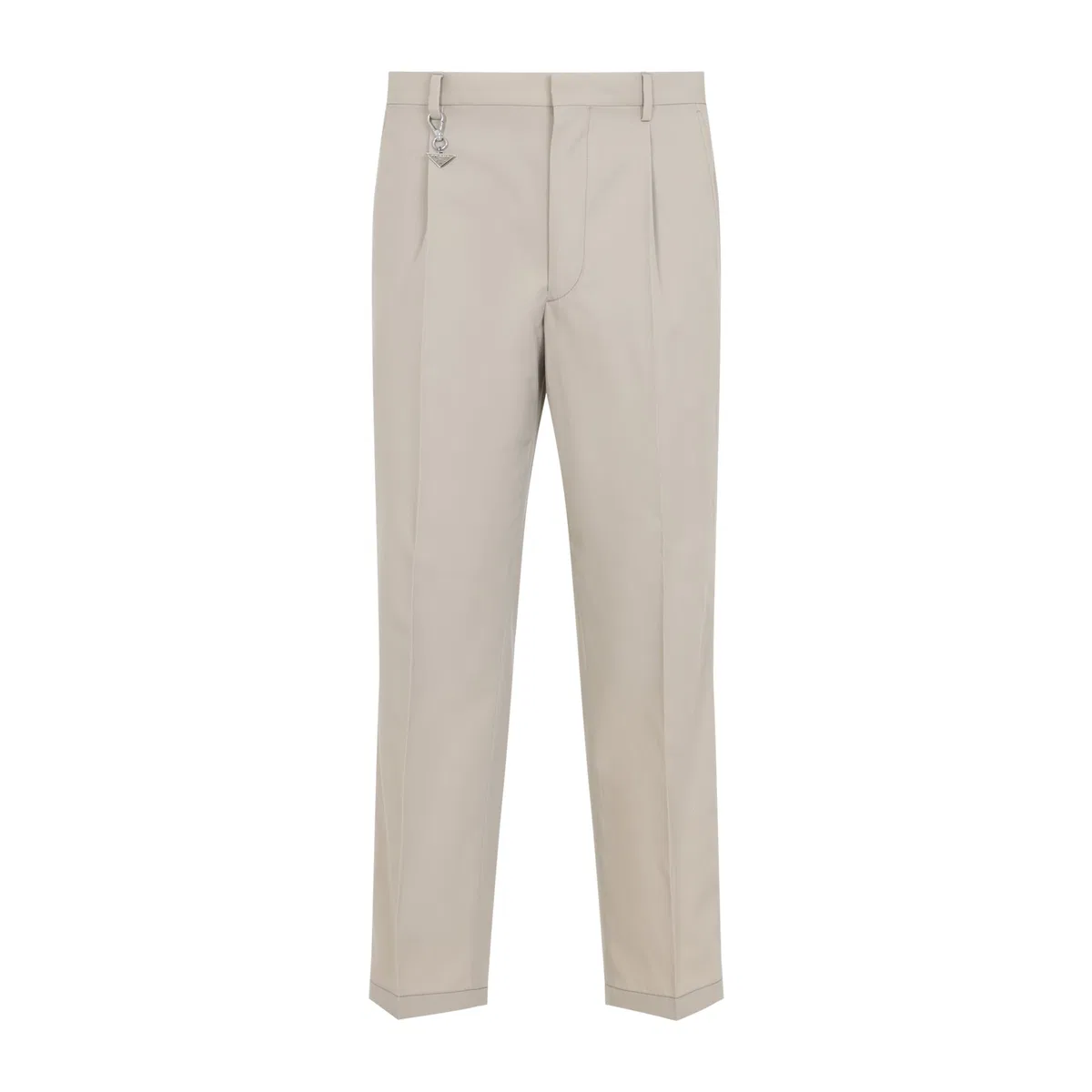 Prada Pantaloni