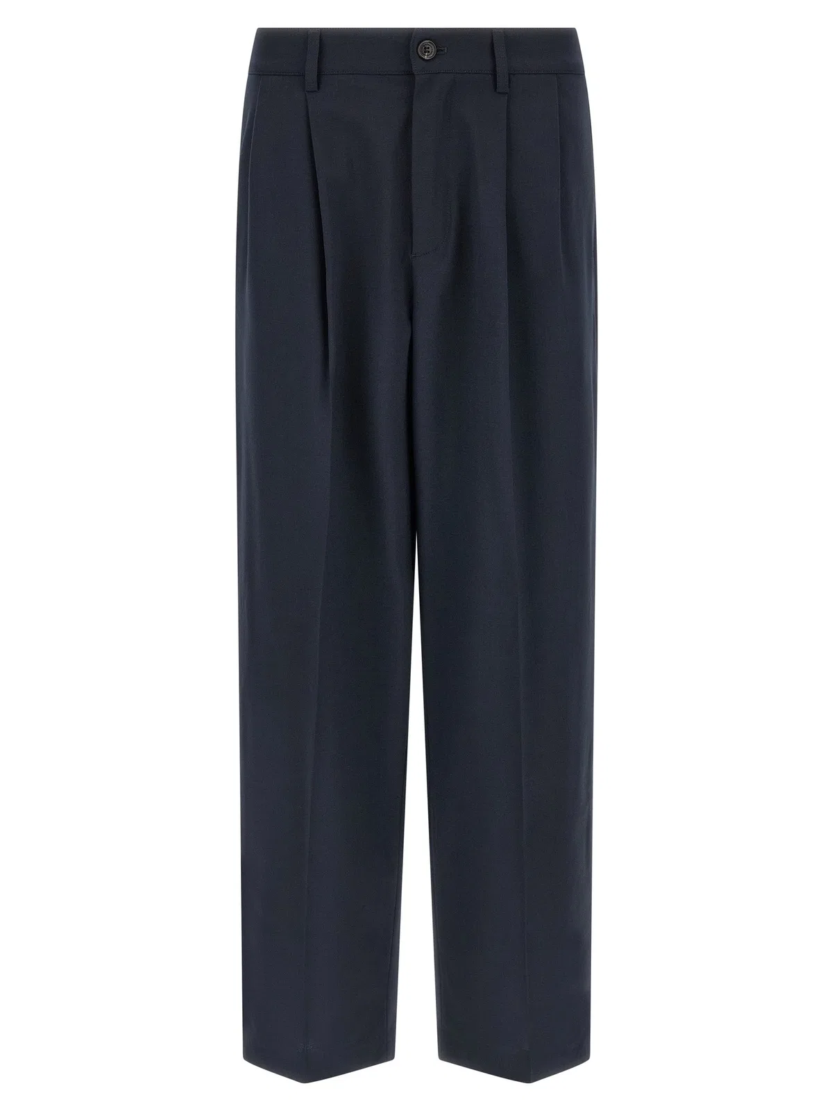 'Whisky' Pants