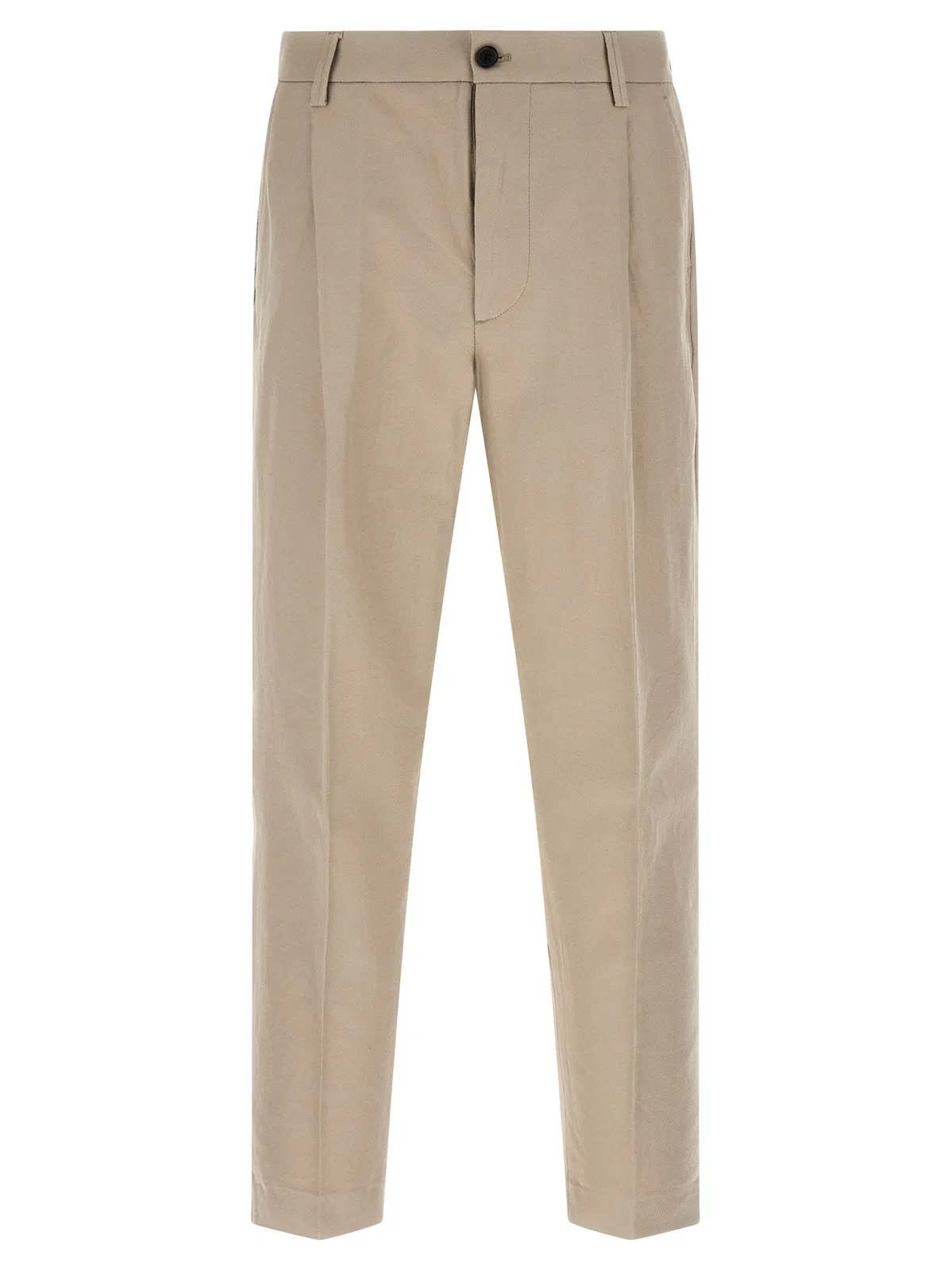 'Gin' Pants