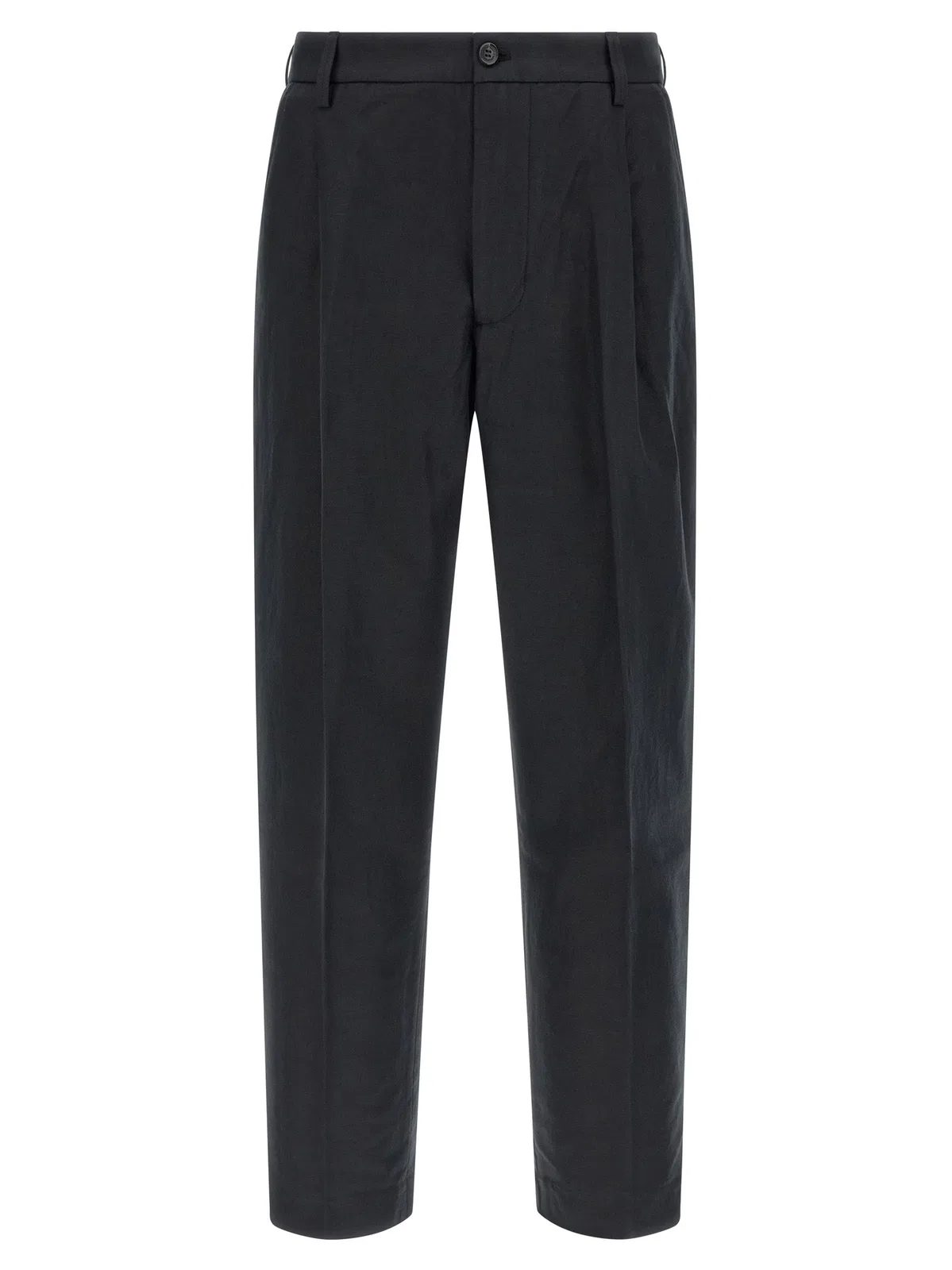 'Gin' Pants