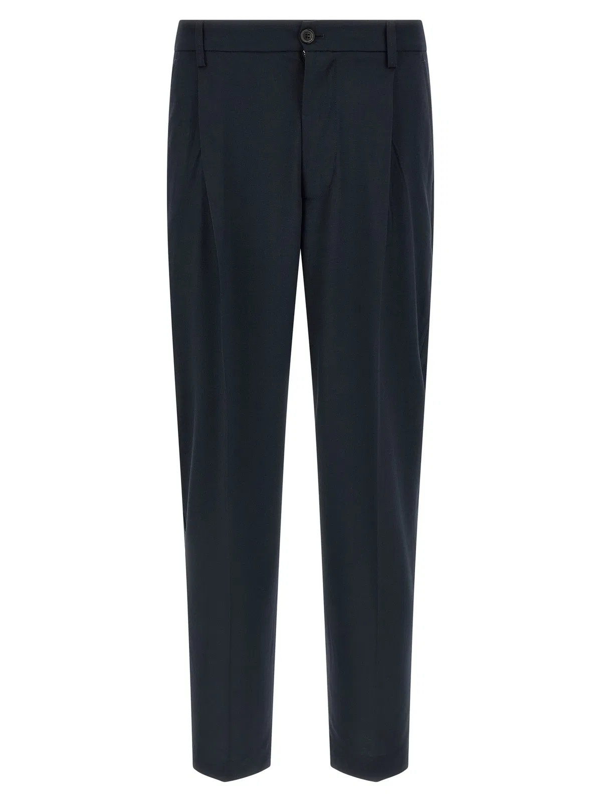 'Gin' Pants