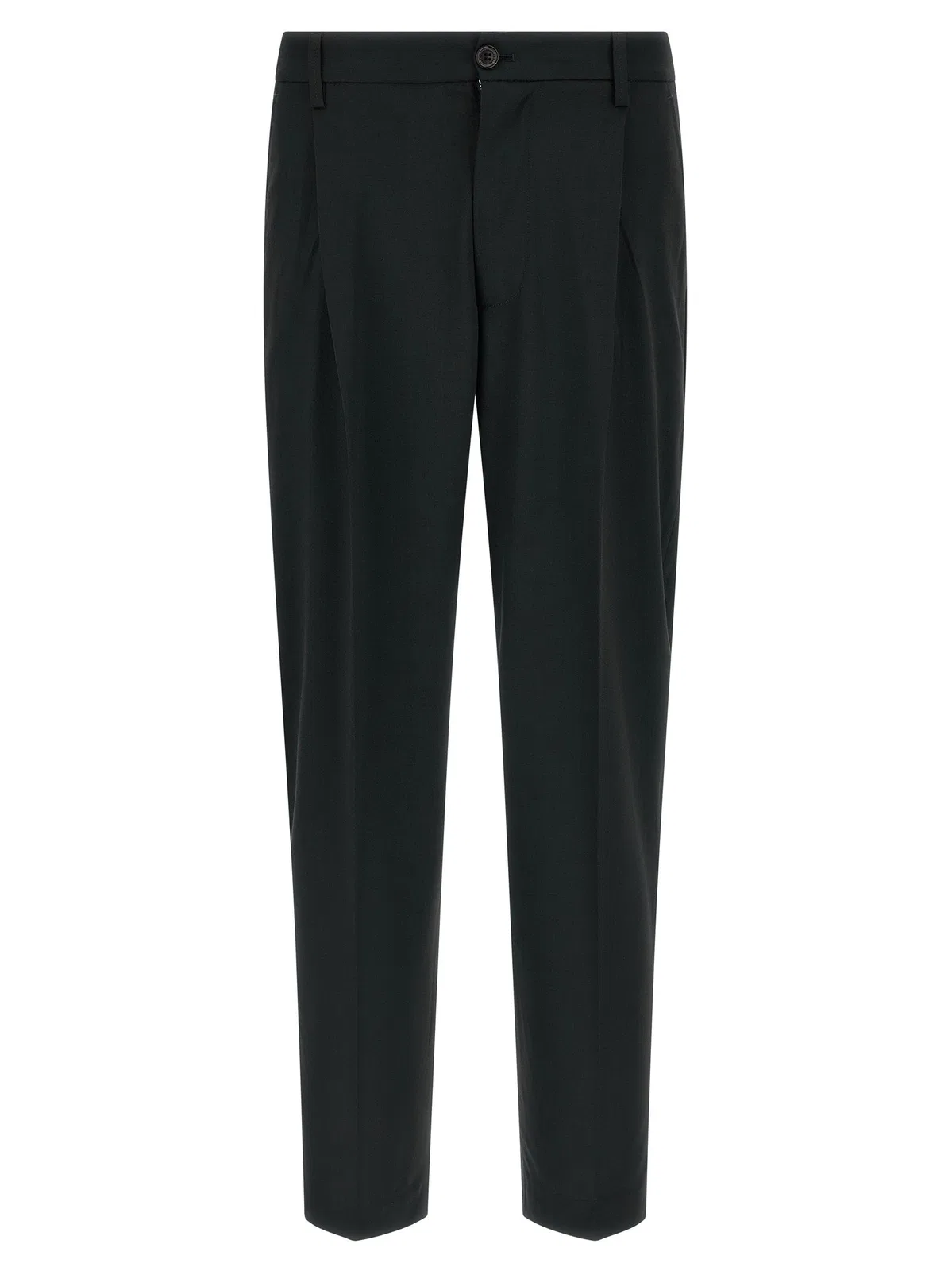 'Gin' Pants