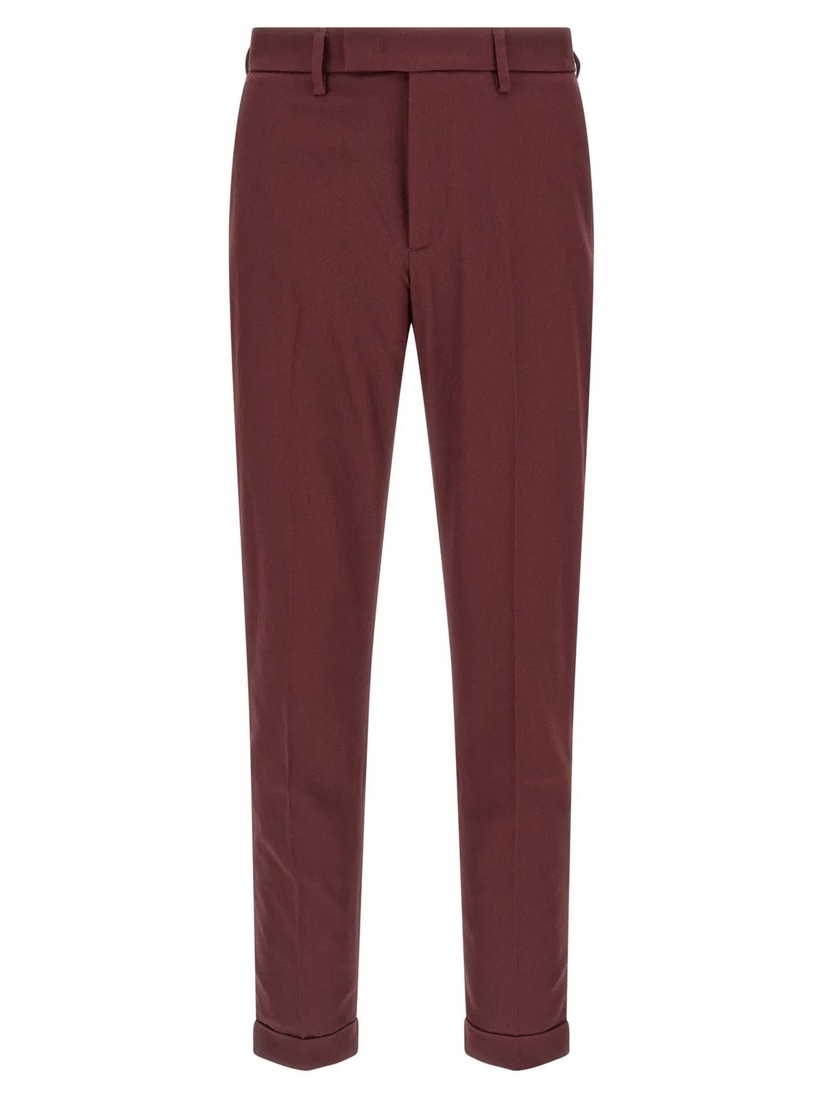 'Destynai' Pants