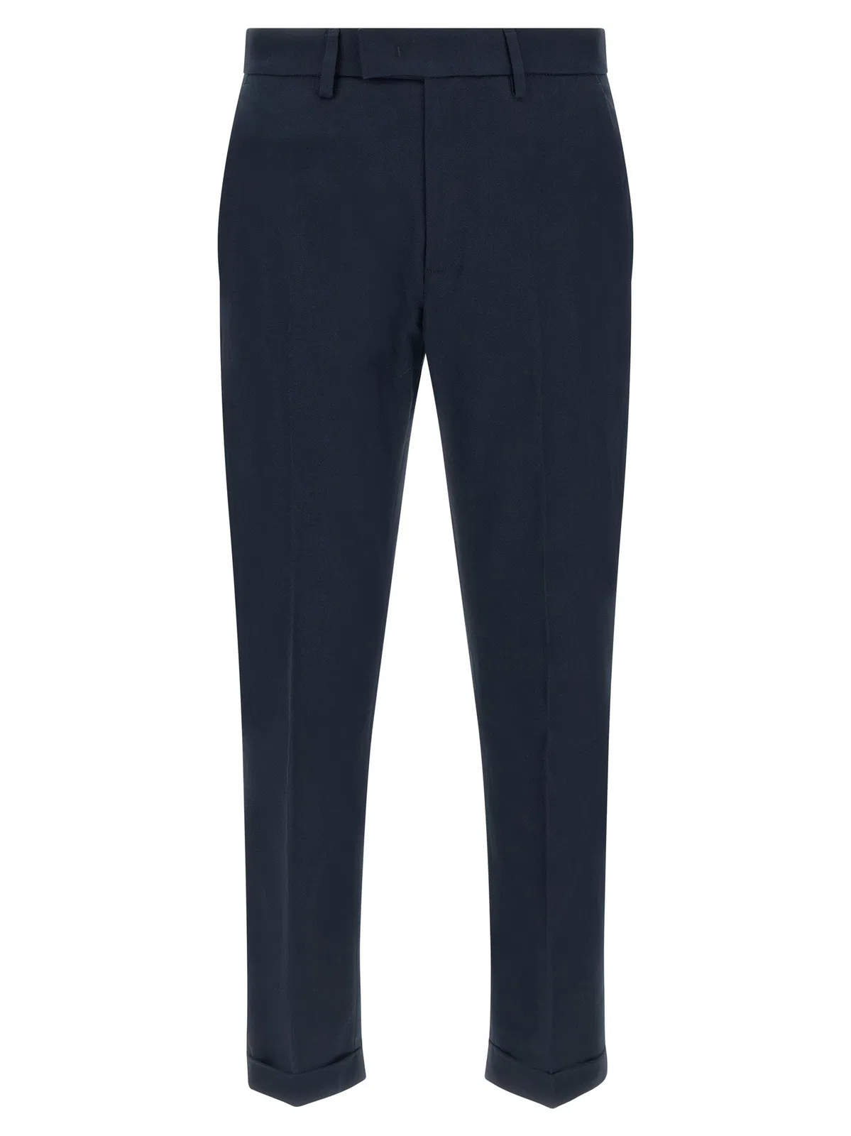 'Destynai' Pants