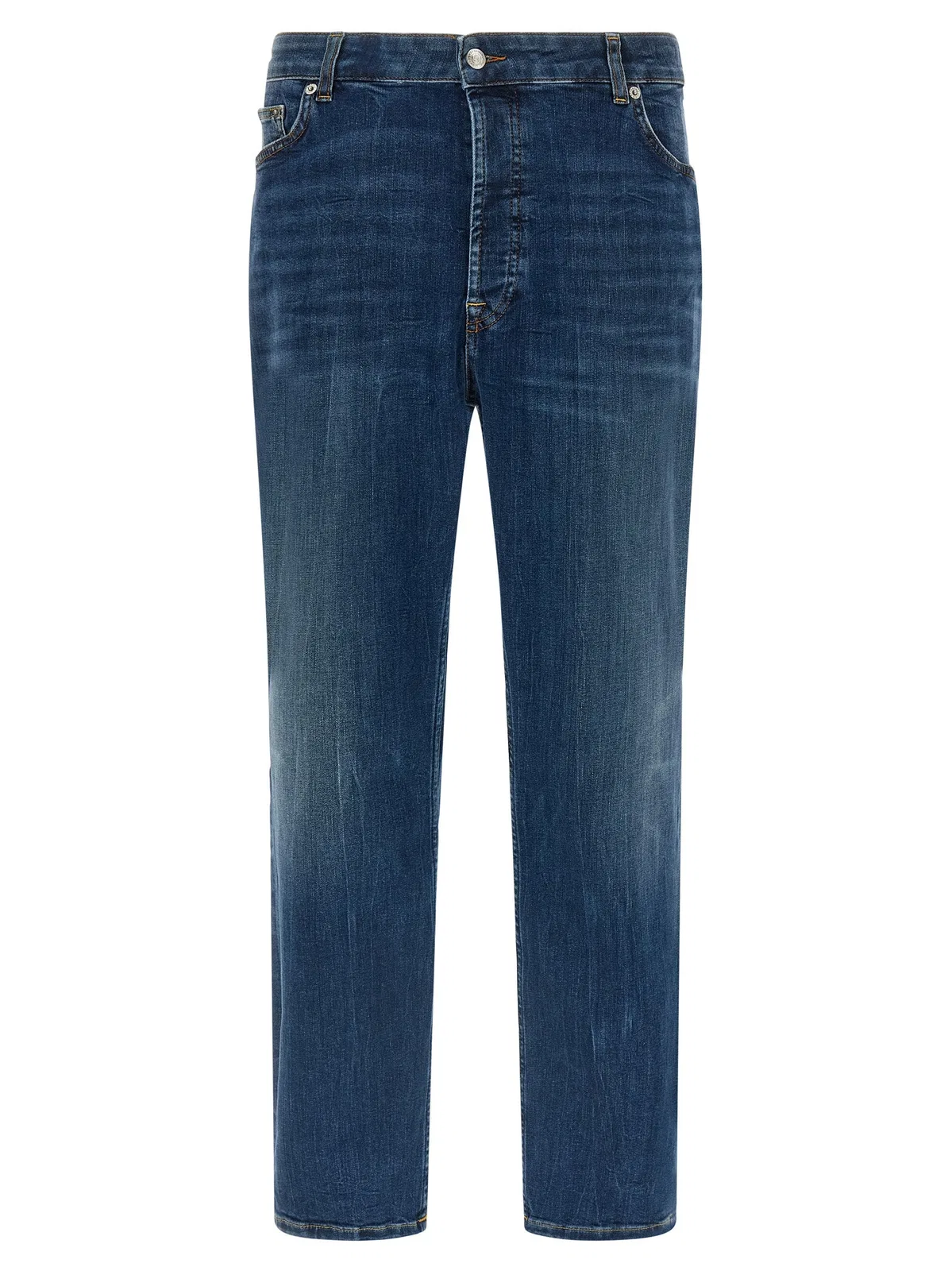 'Drake' Jeans