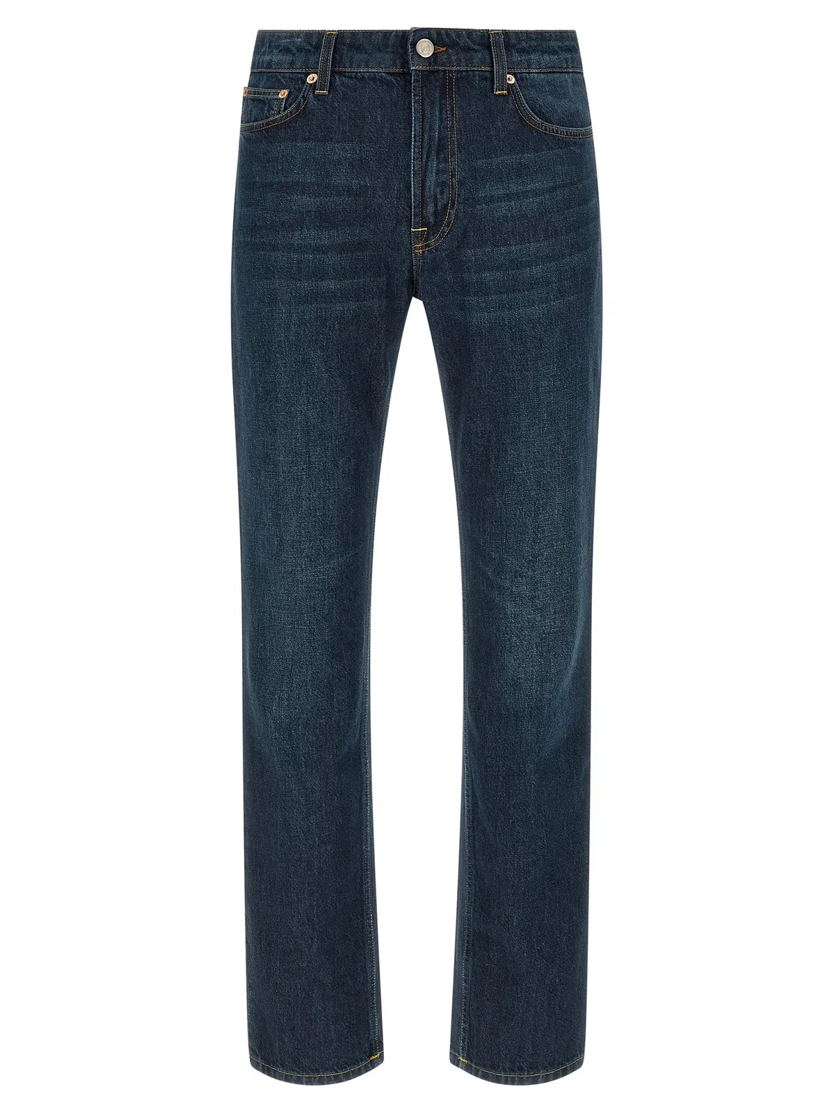 'Stones' Jeans
