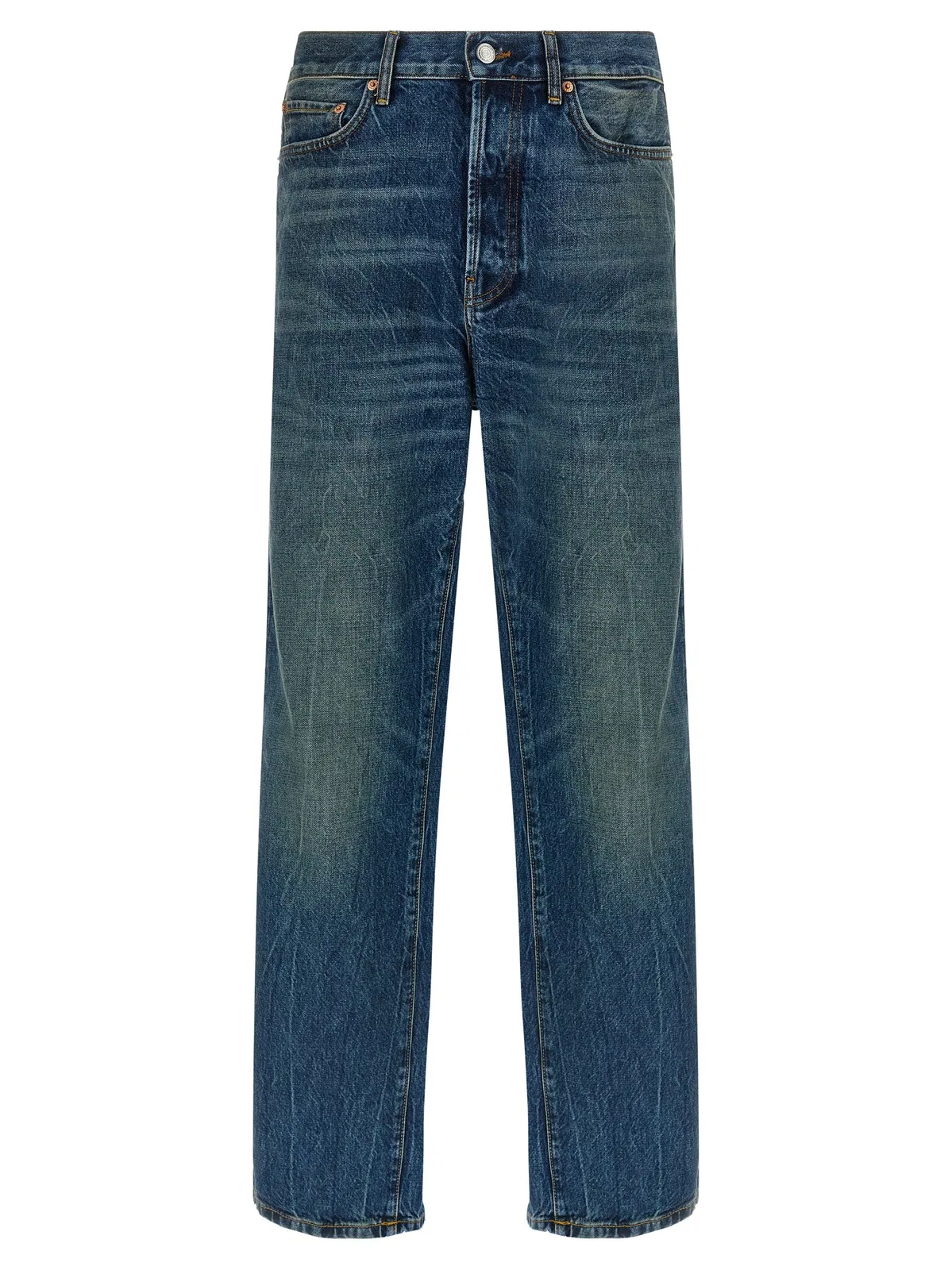 'Curtis' Jeans