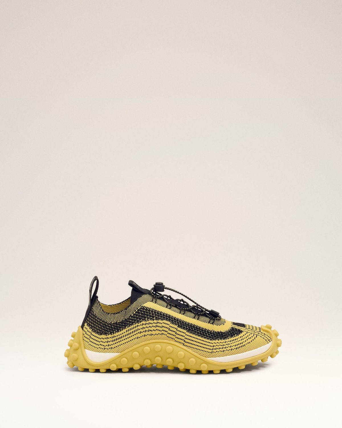 Mirage Sneakers