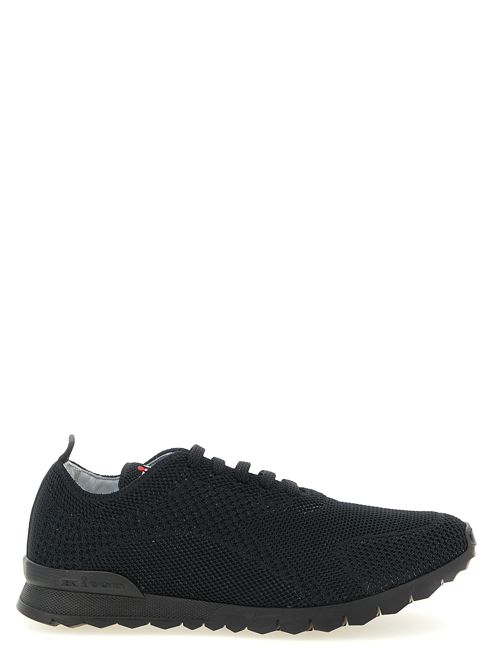 'Fitb' Sneakers