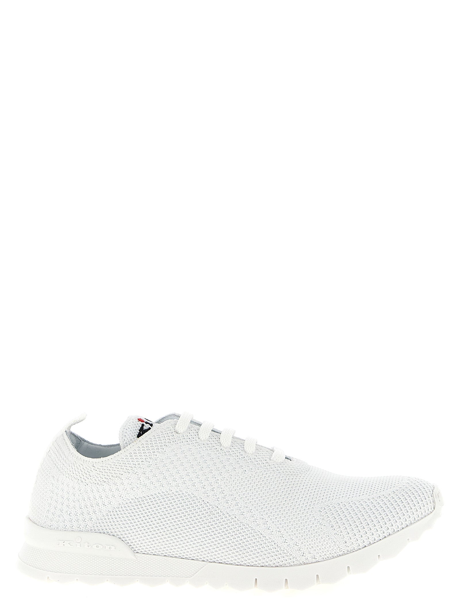 'Fits' Sneakers
