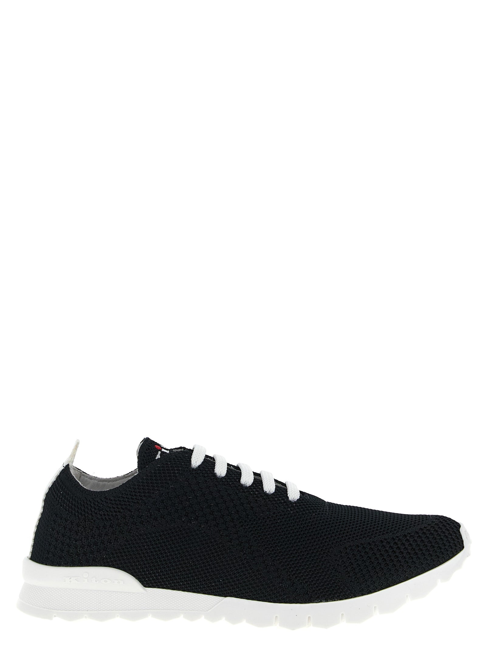 'Fits' Sneakers