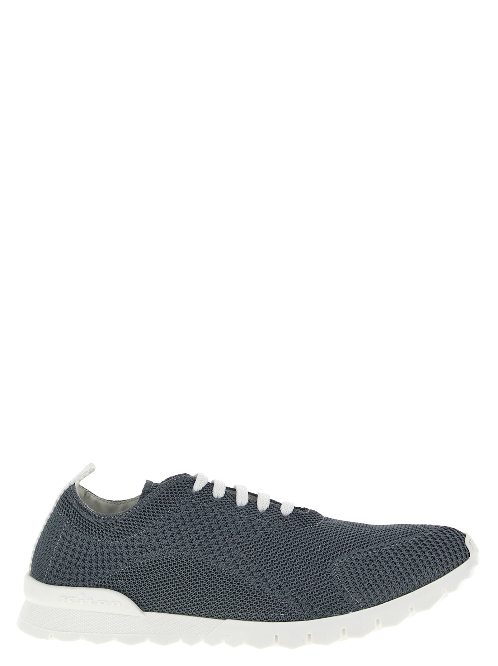 'Fits' Sneakers