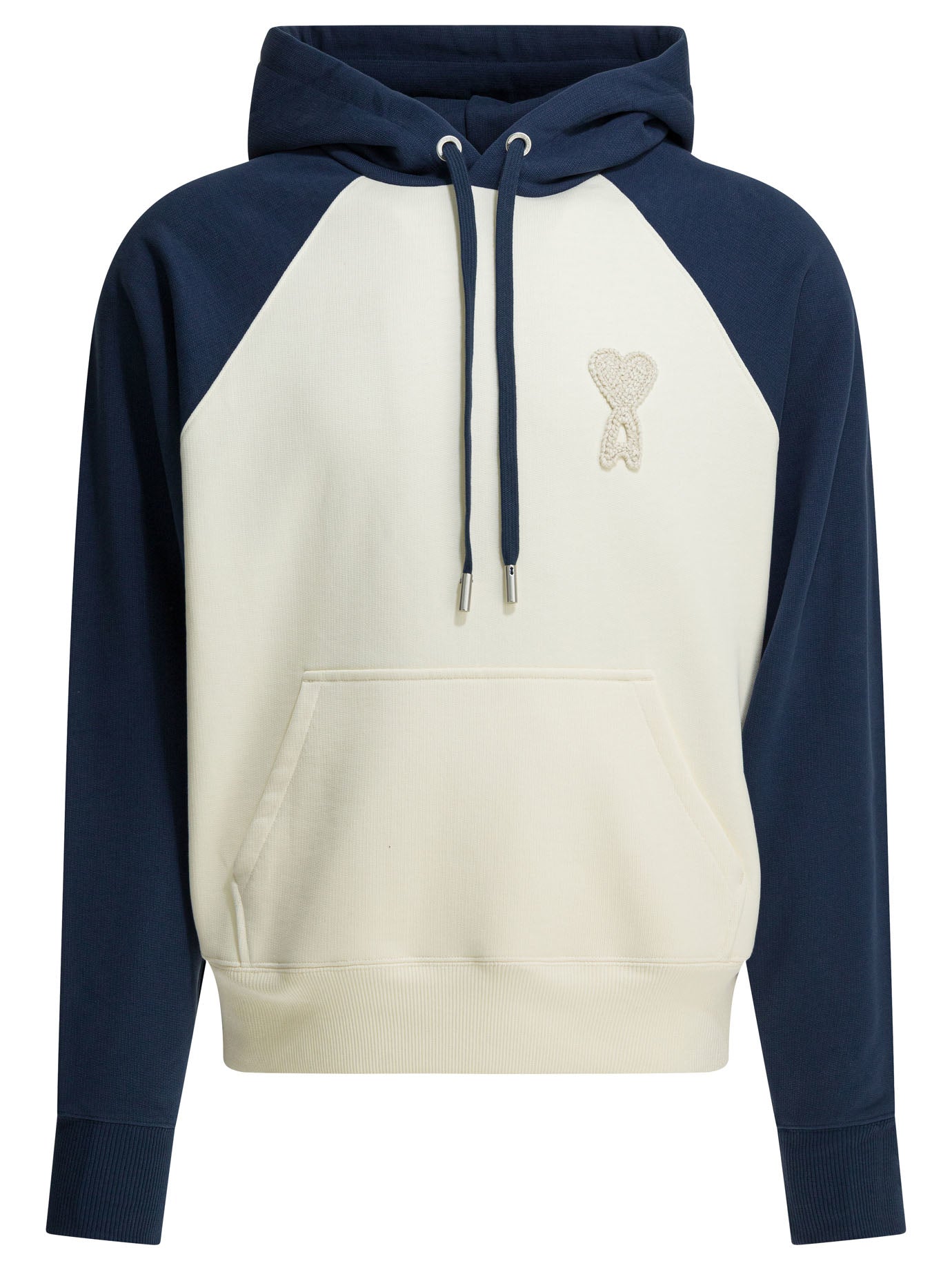 "Ami De Coeur" Hoodie
