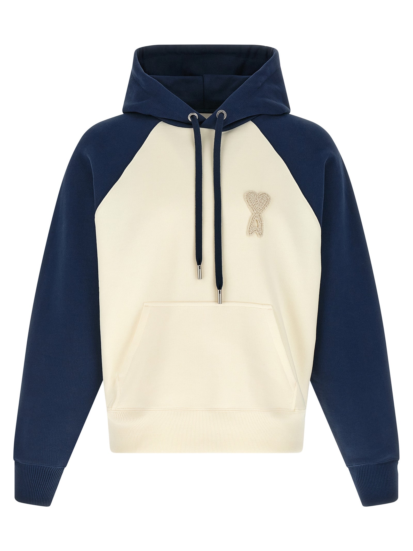 'Ami De Coeur' Hoodie