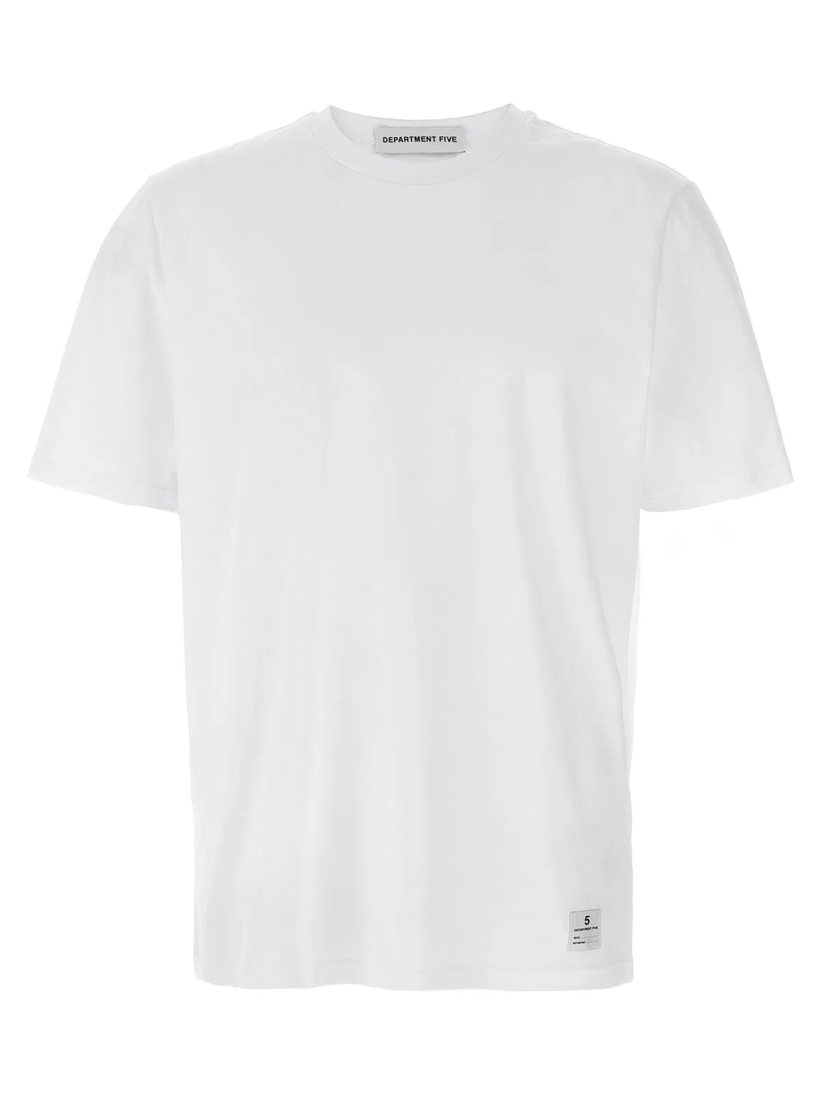'Bold' T-Shirt