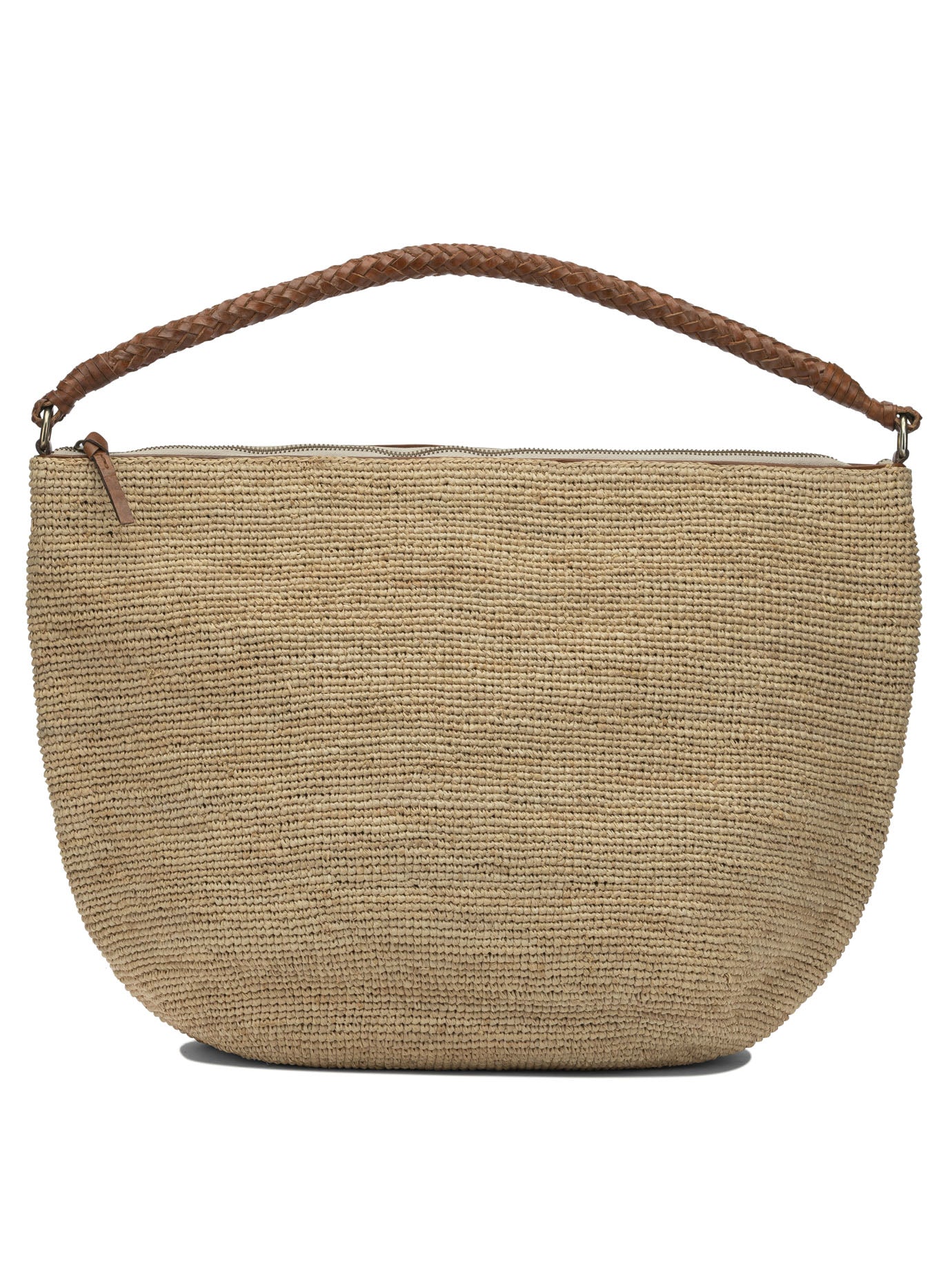 Shoulder Bags
