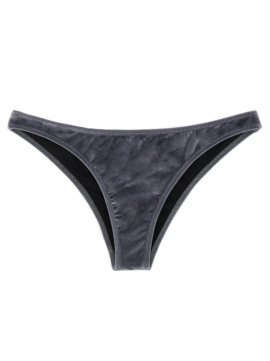 Tully Bikini Bottom