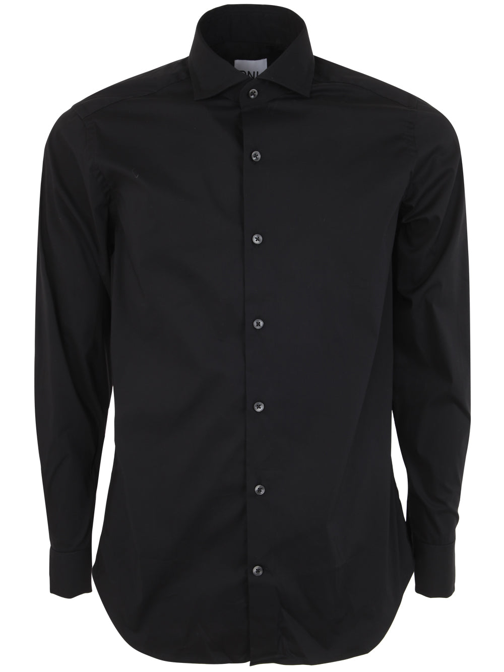 Slim Shirt